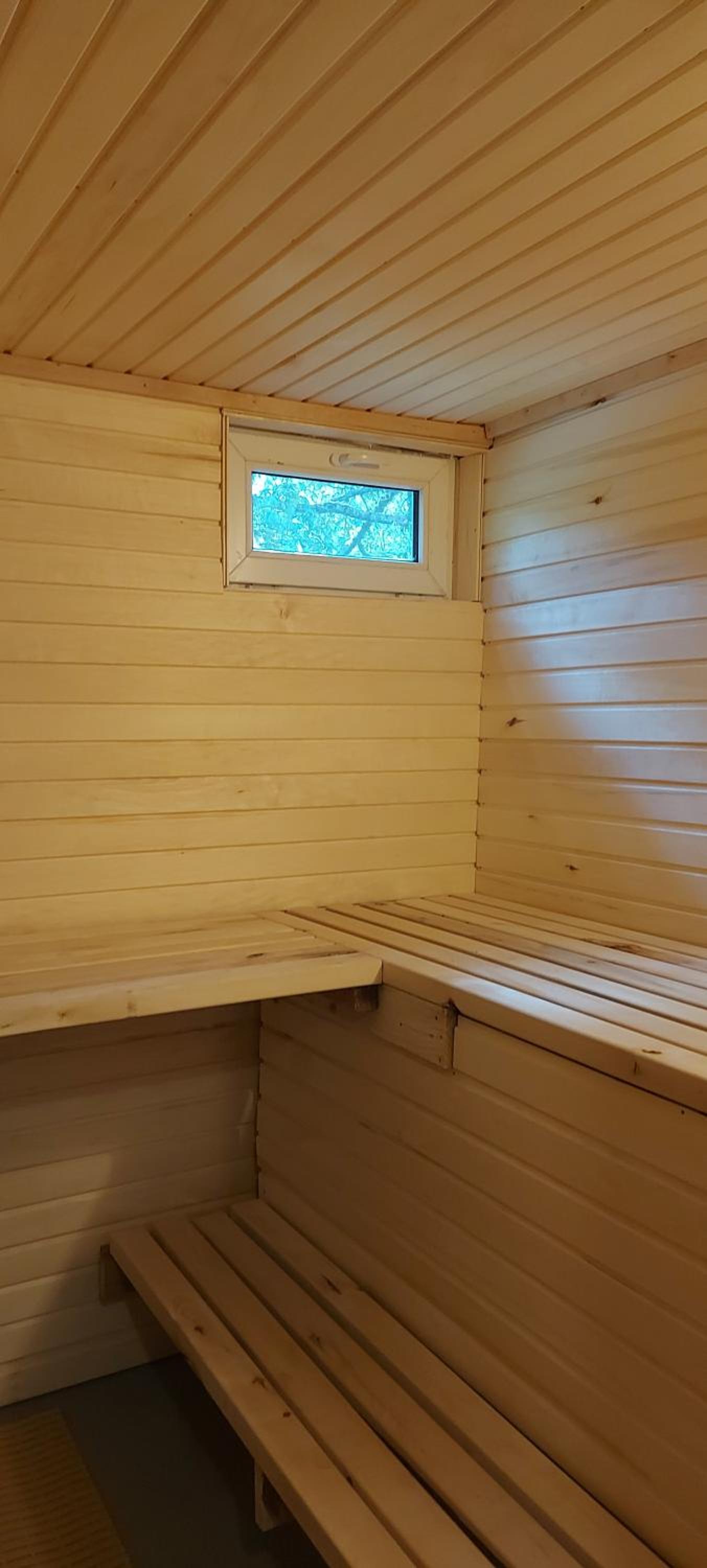 Vacation Home - Photo 34