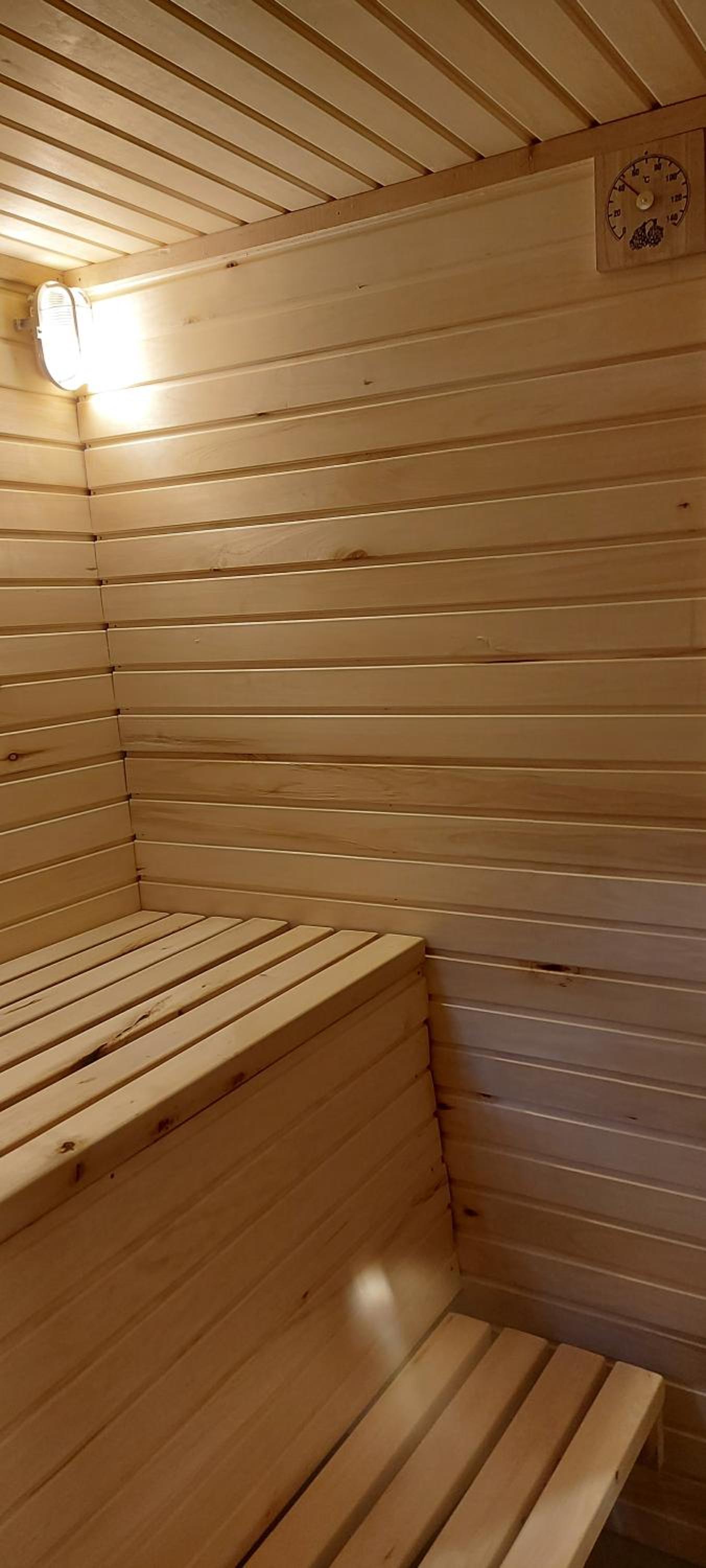 Vacation Home - Photo 32