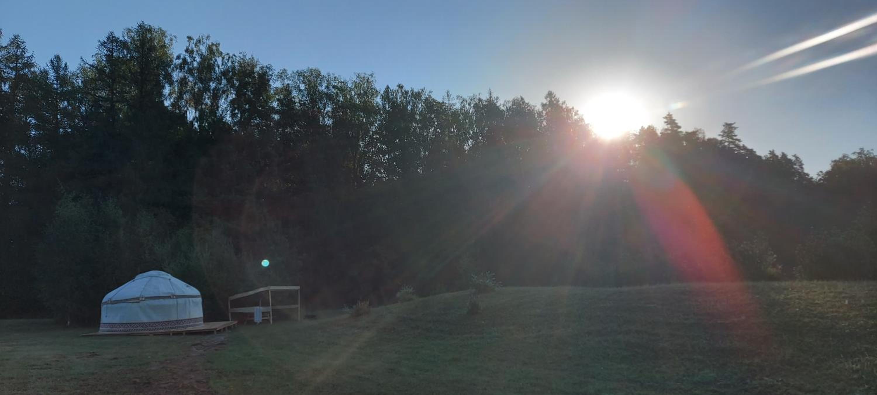 Vacation Home - Photo 26