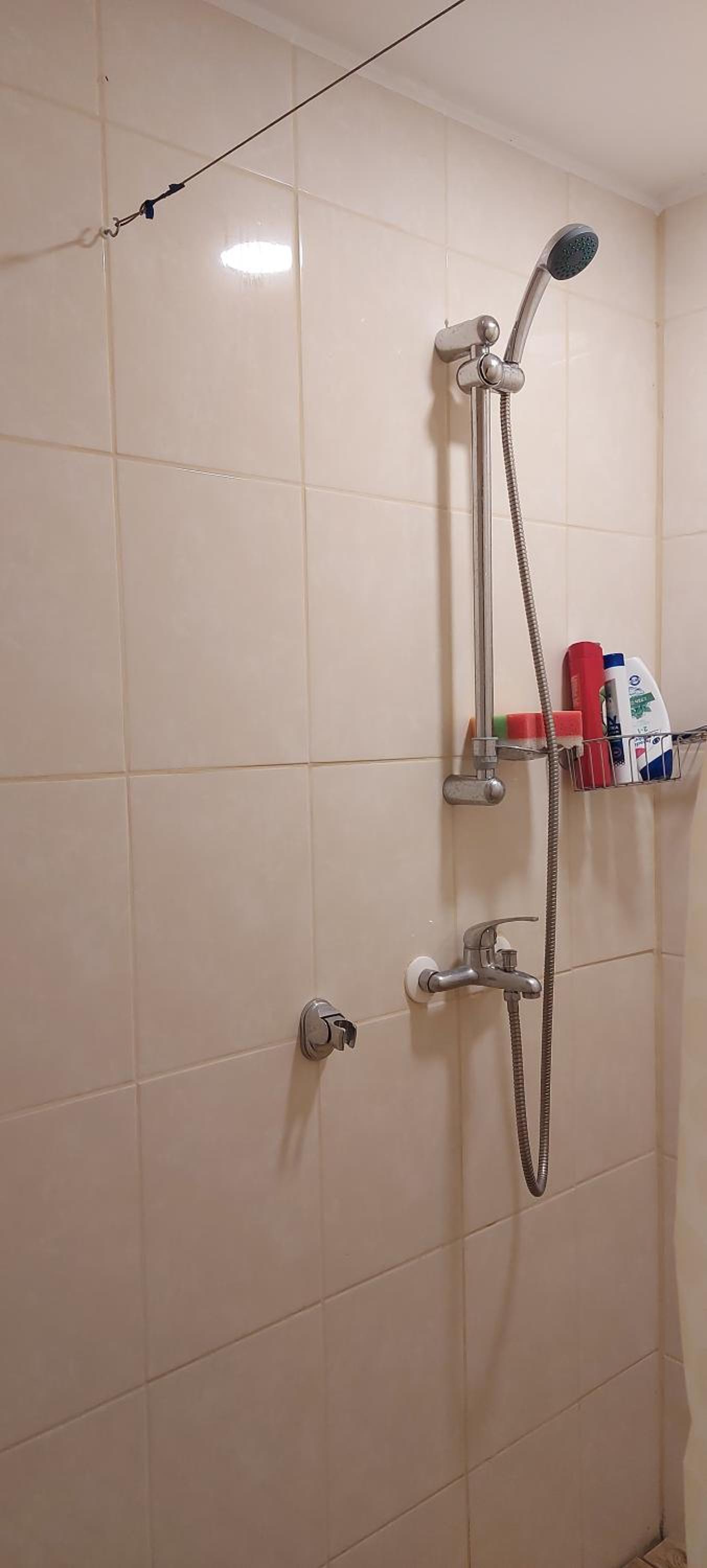 Vacation Home - Photo 25