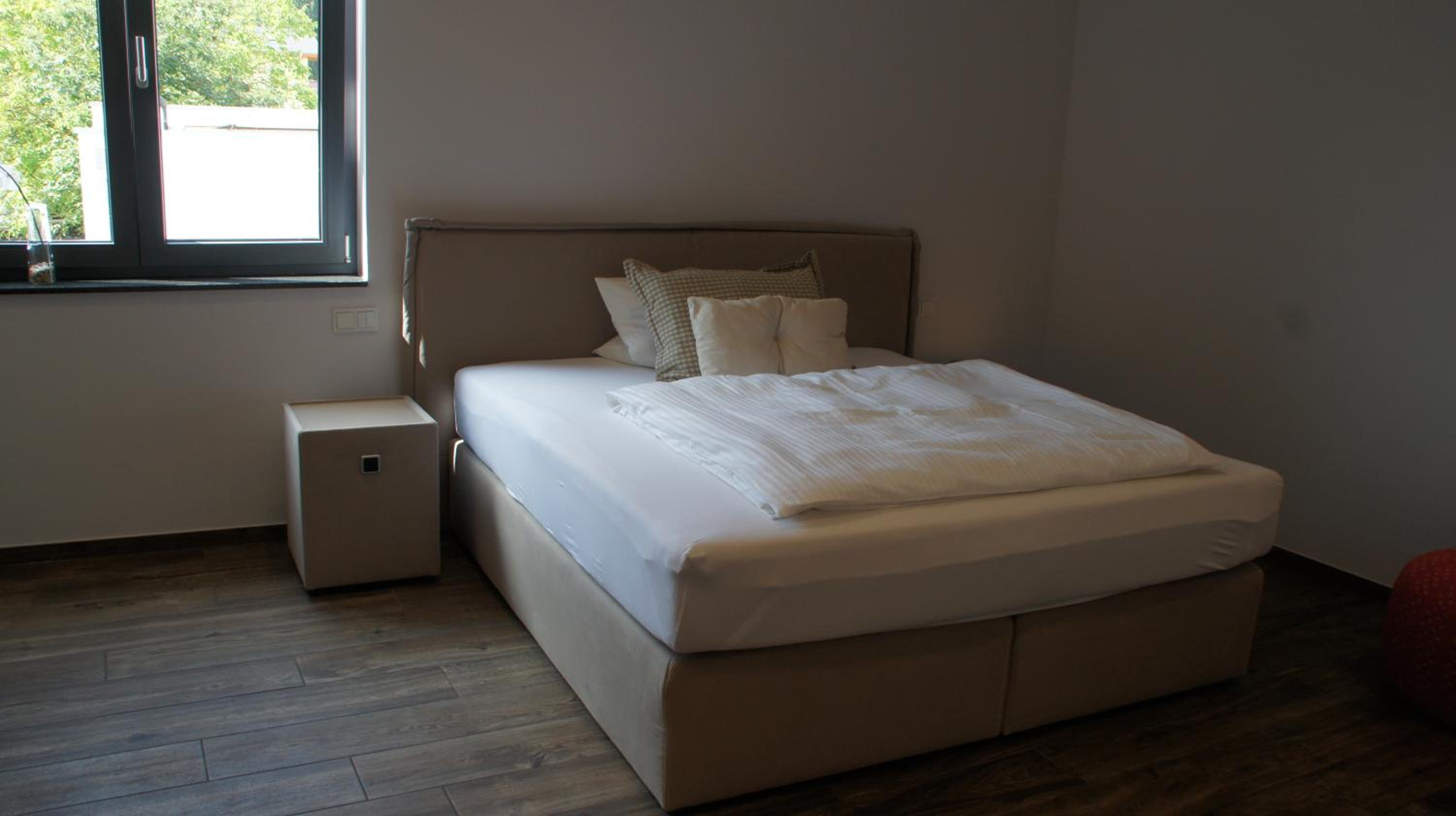 Standard Apartment photo 1