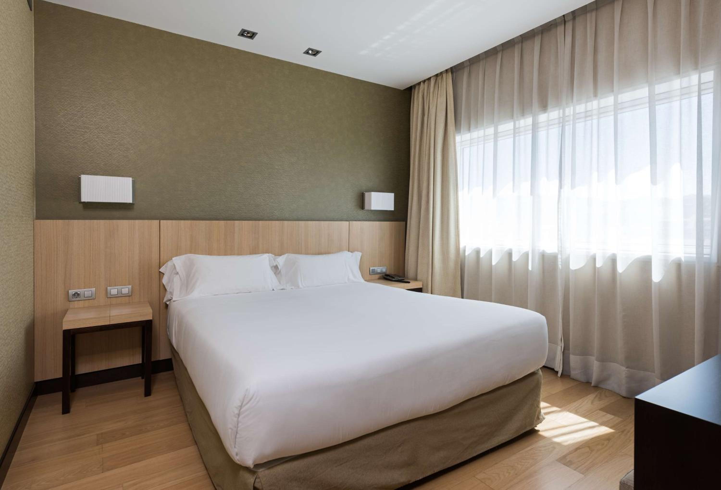 Junior Suite - Photo 3