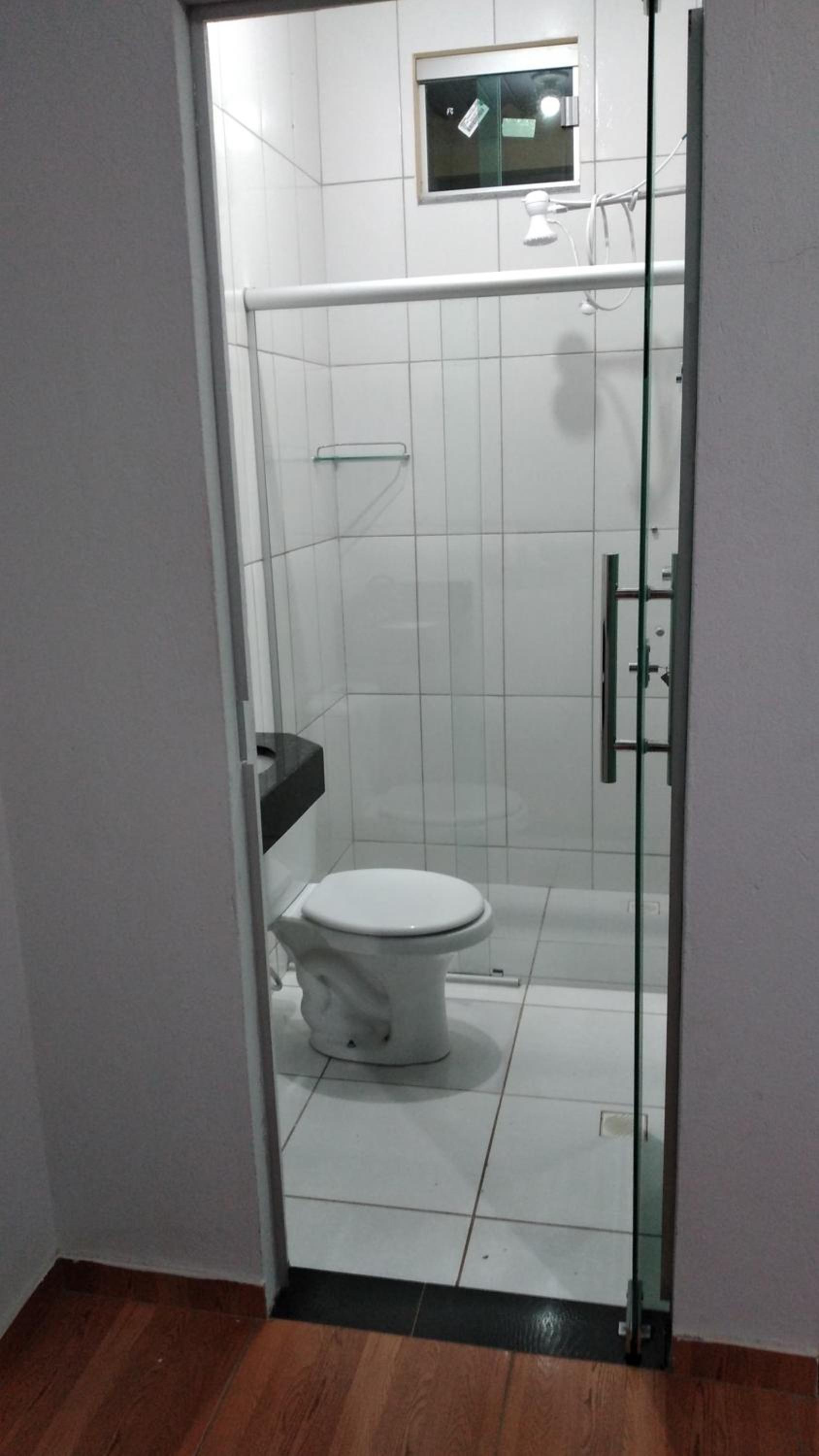Deluxe Apartment photo 3