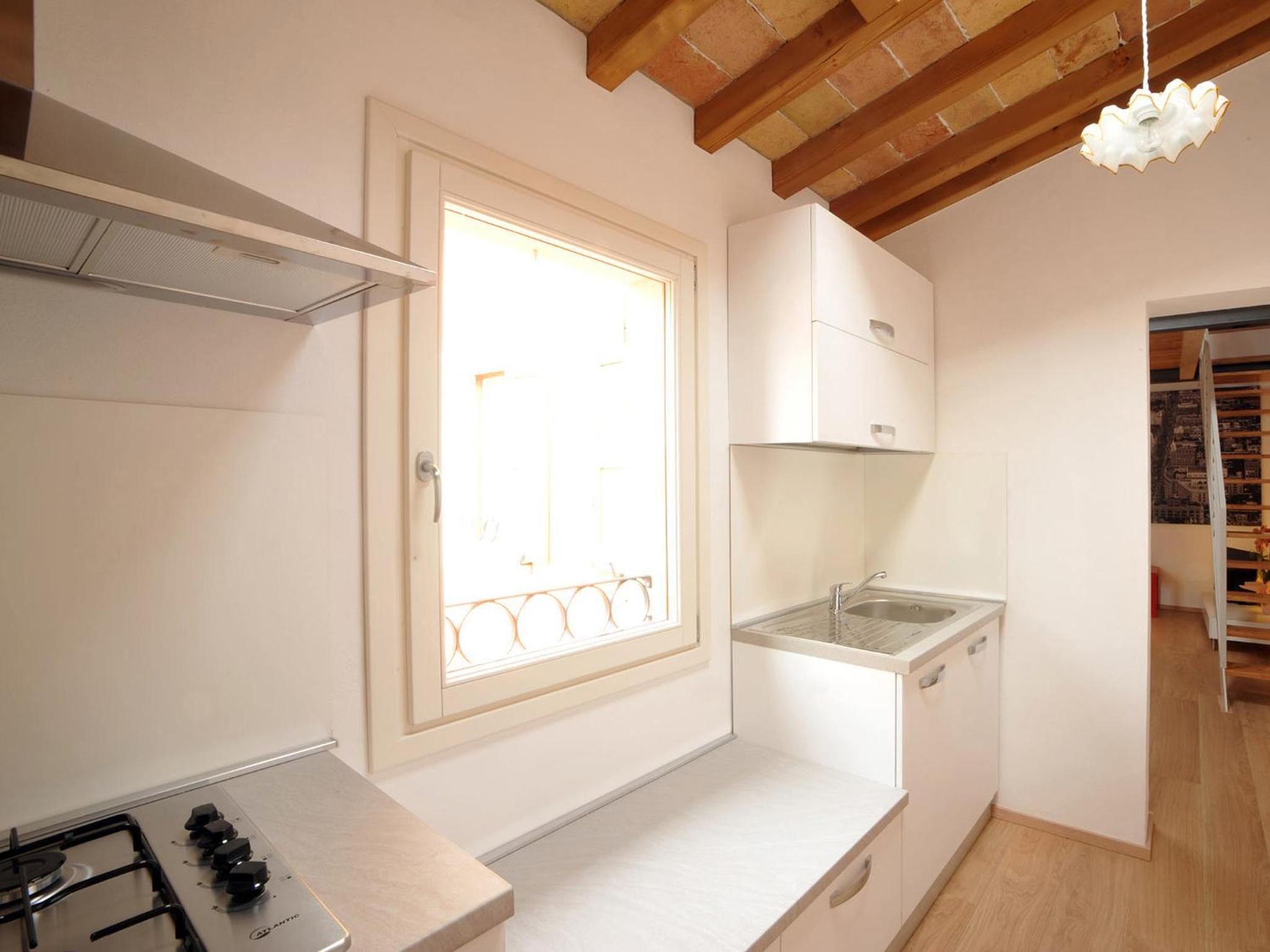 Loft - Photo 5