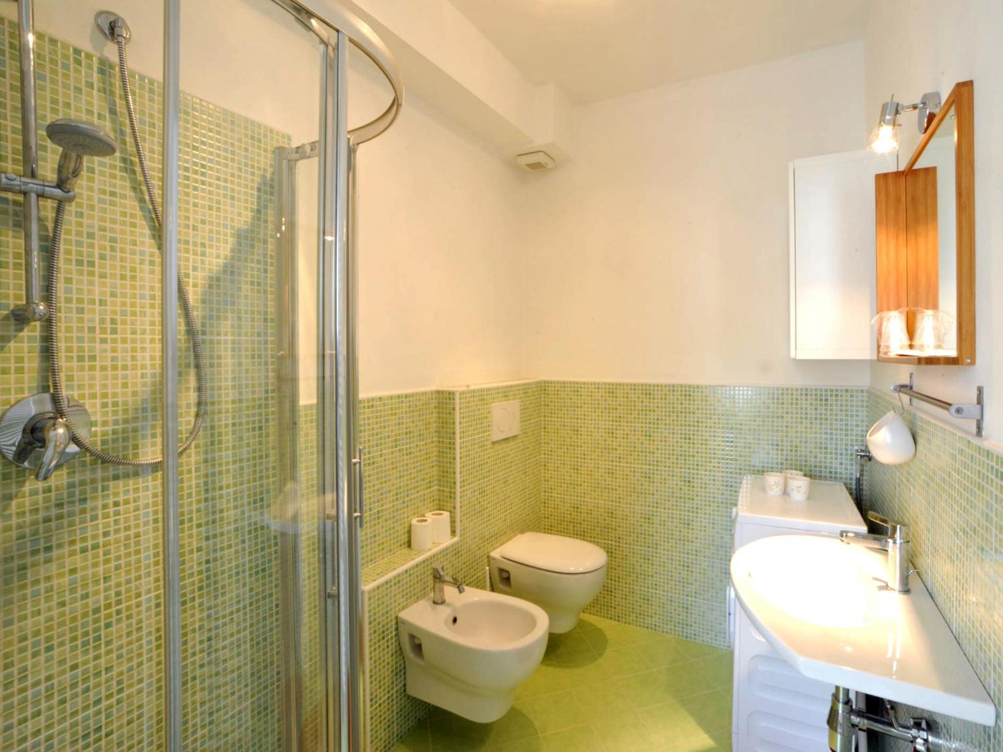 Loft - Photo 10