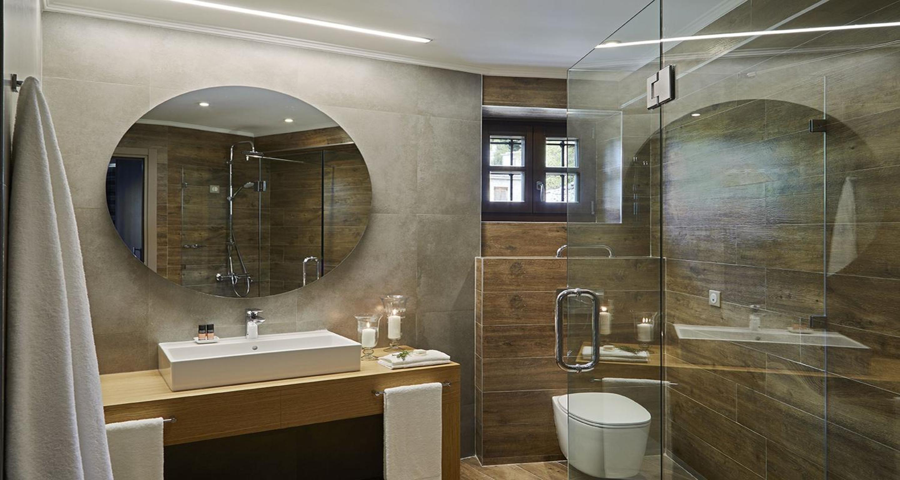 Superior Suite - Split Level photo 2