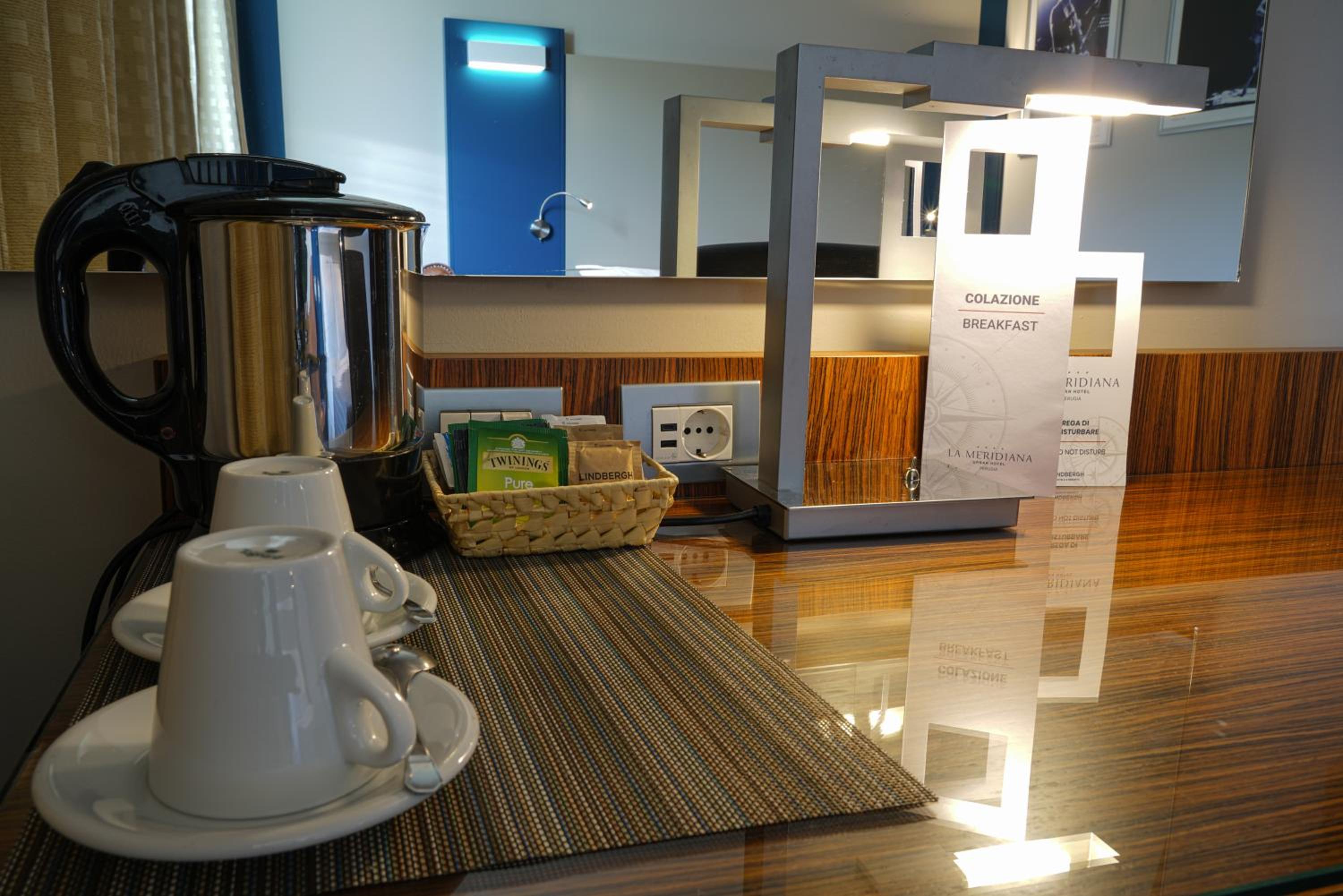 Executive Double Room - Photo 8