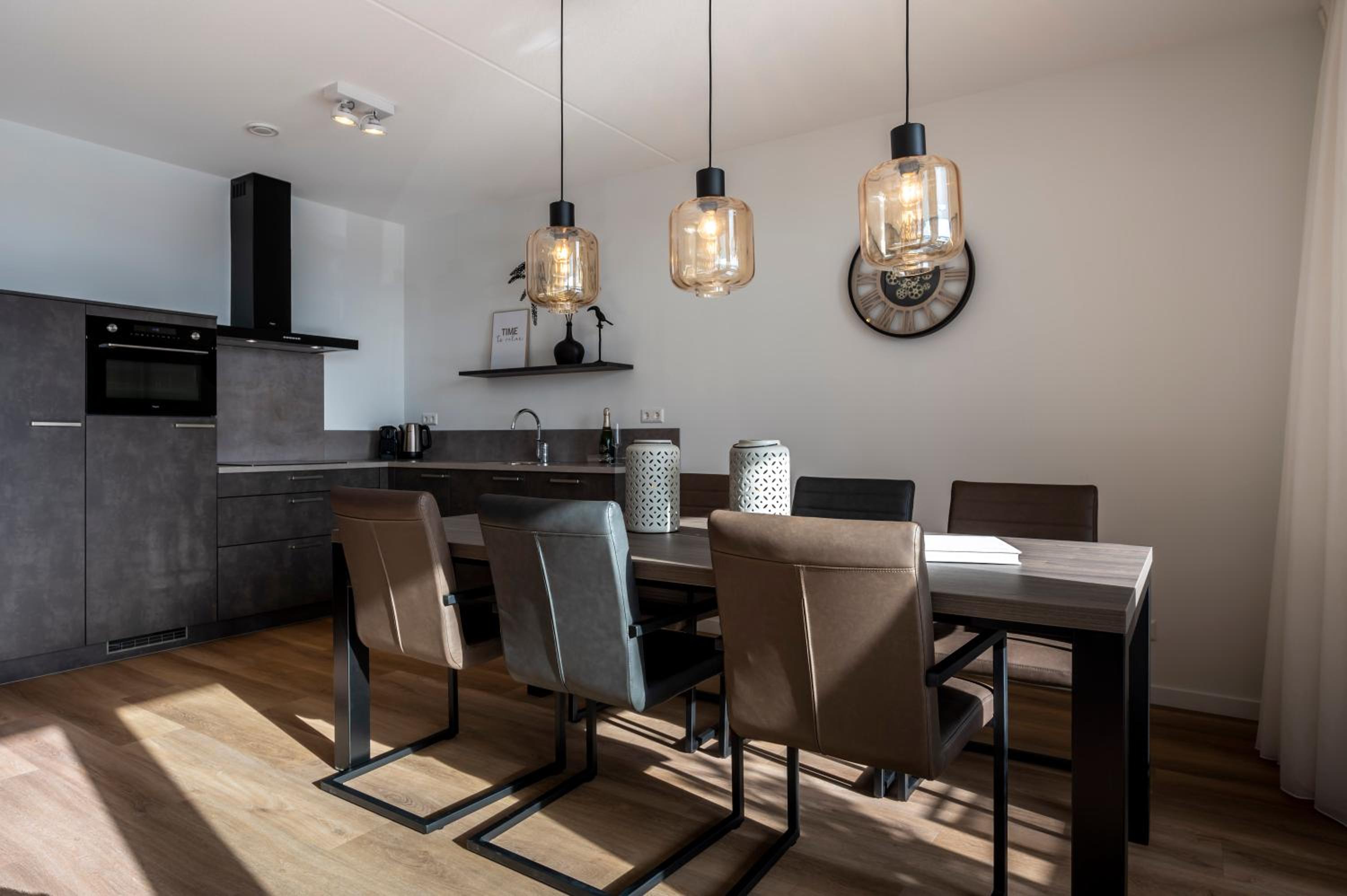 Vacation Home photo 3
