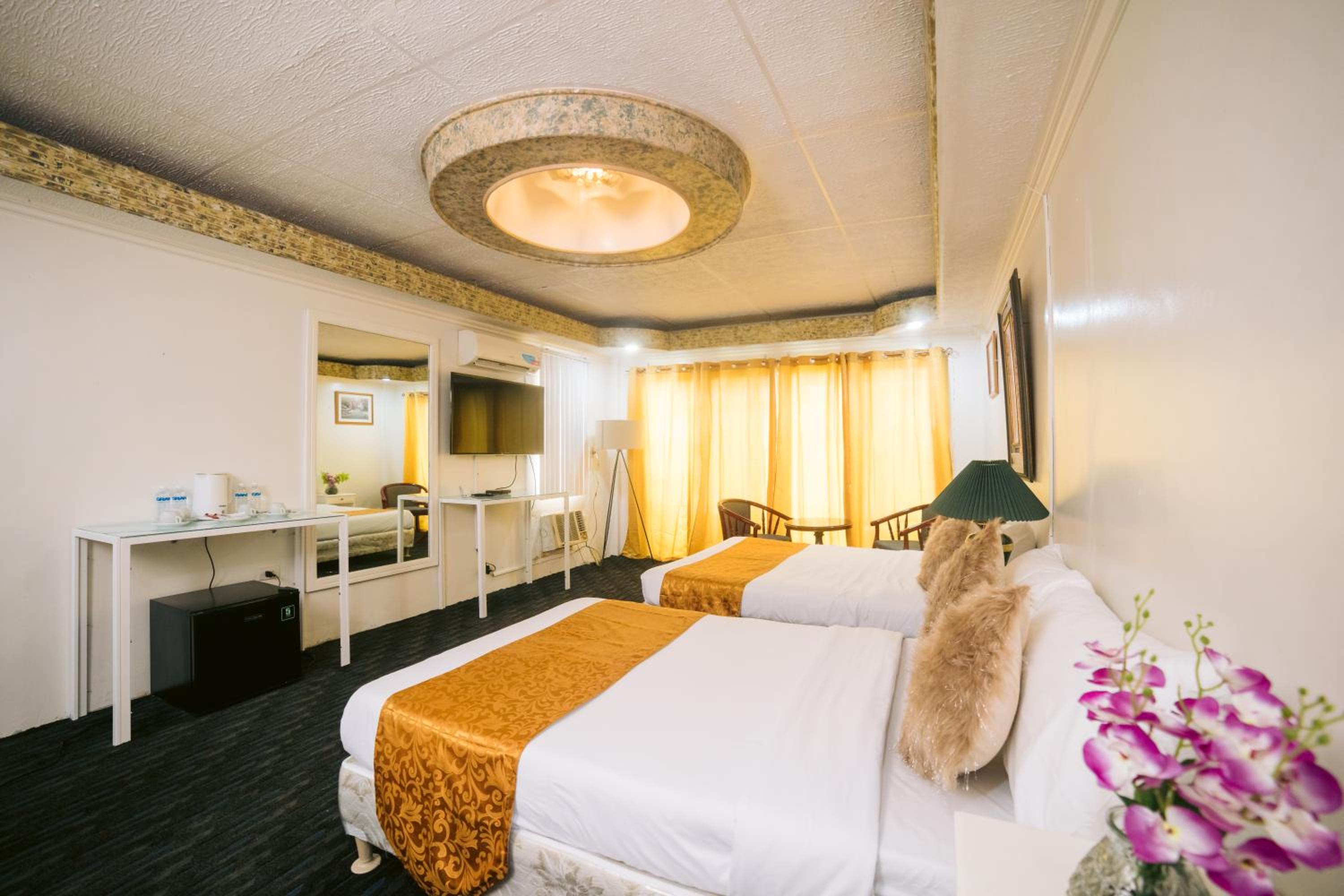 Suite photo 3