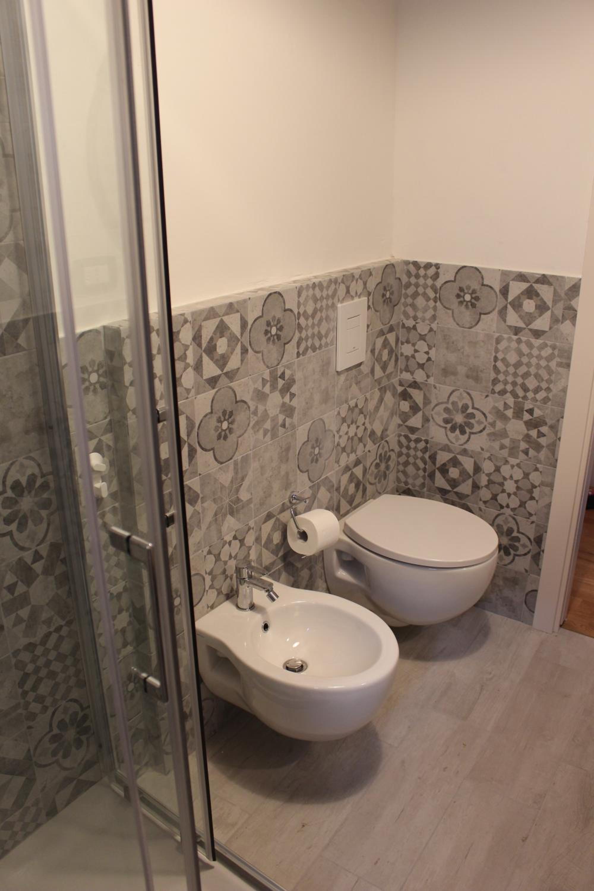 Apartment - Photo 40