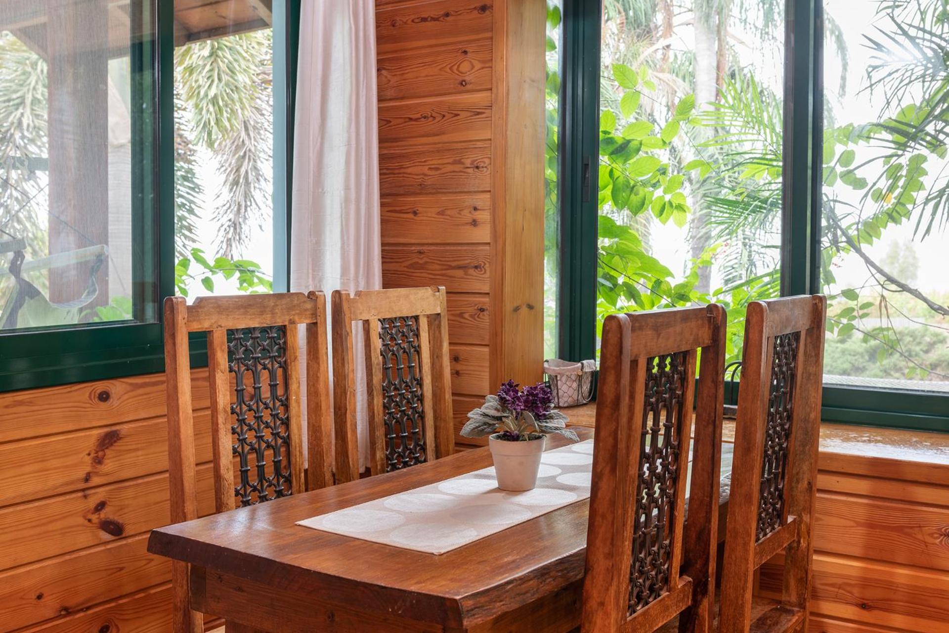Superior Chalet - Photo 18