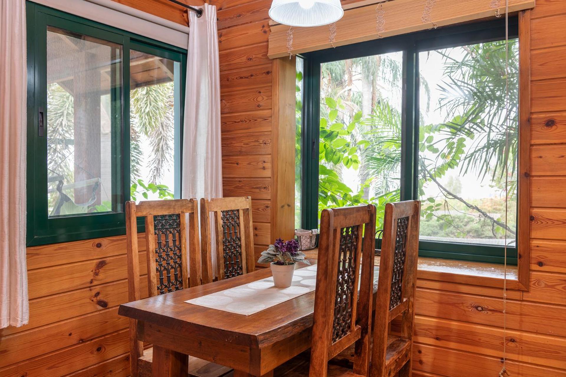 Superior Chalet - Photo 8