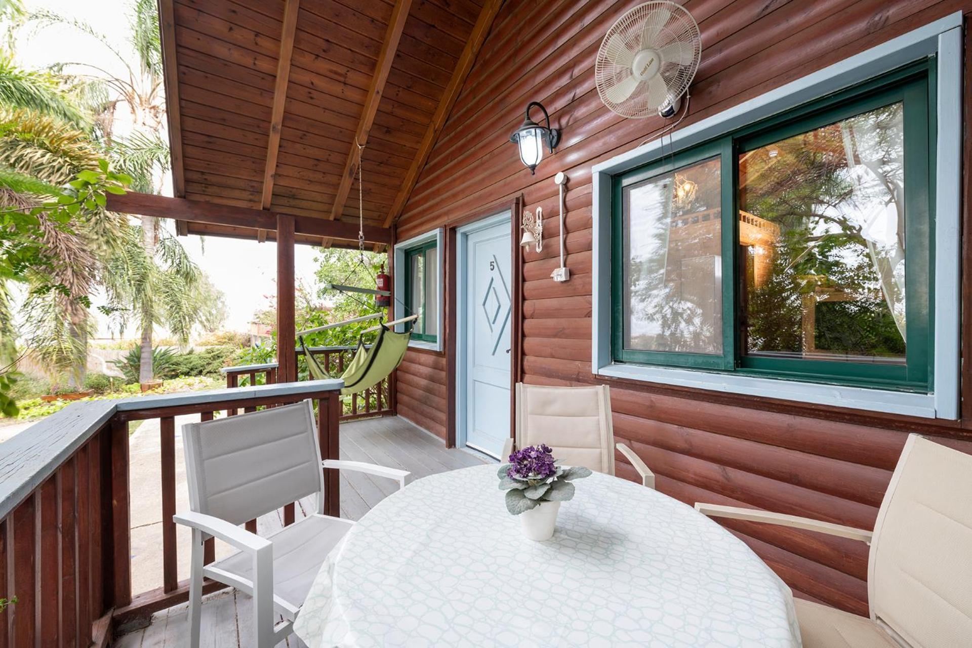 Superior Chalet - Photo 10