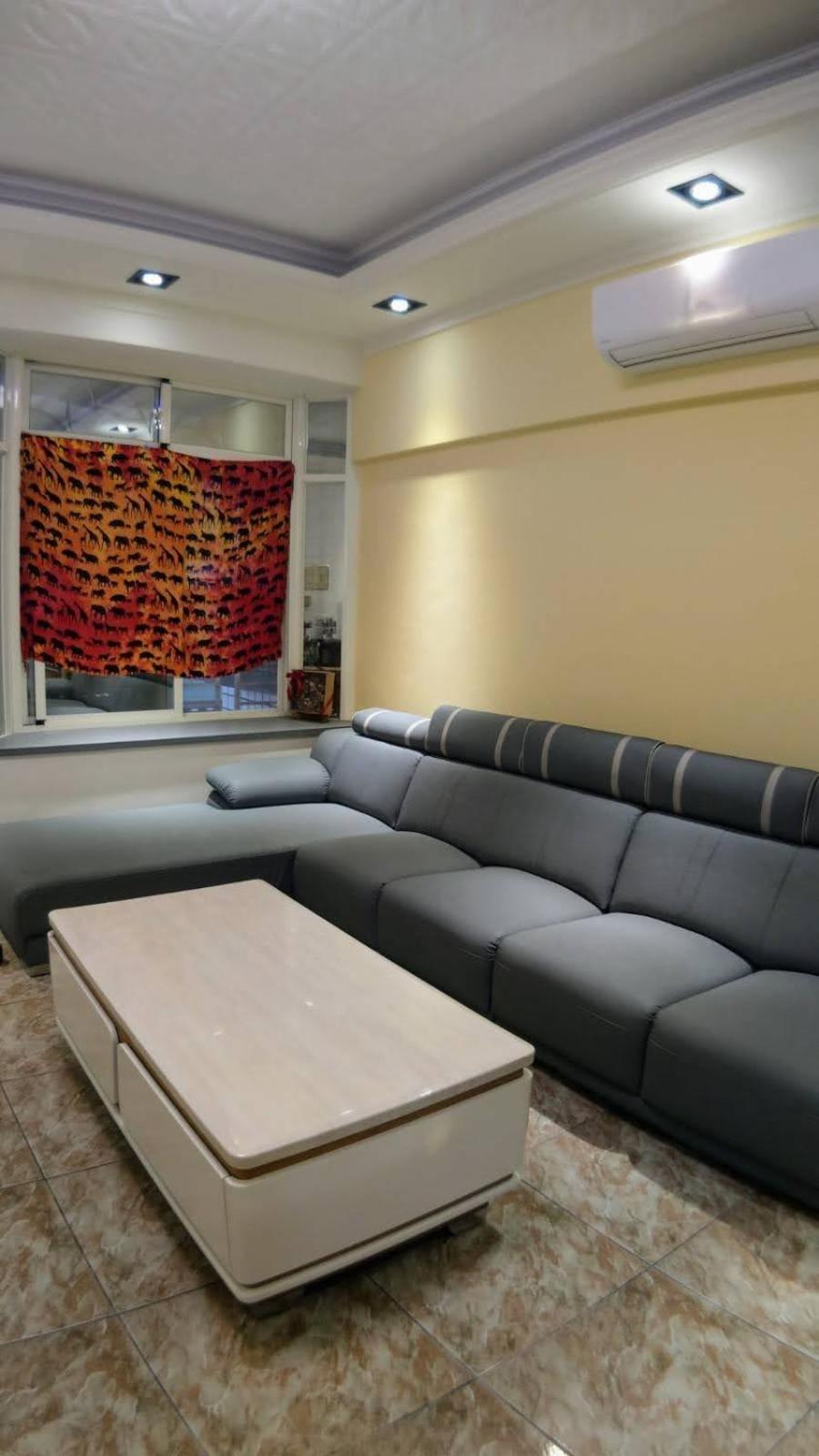 Japanese-Style Room photo 1