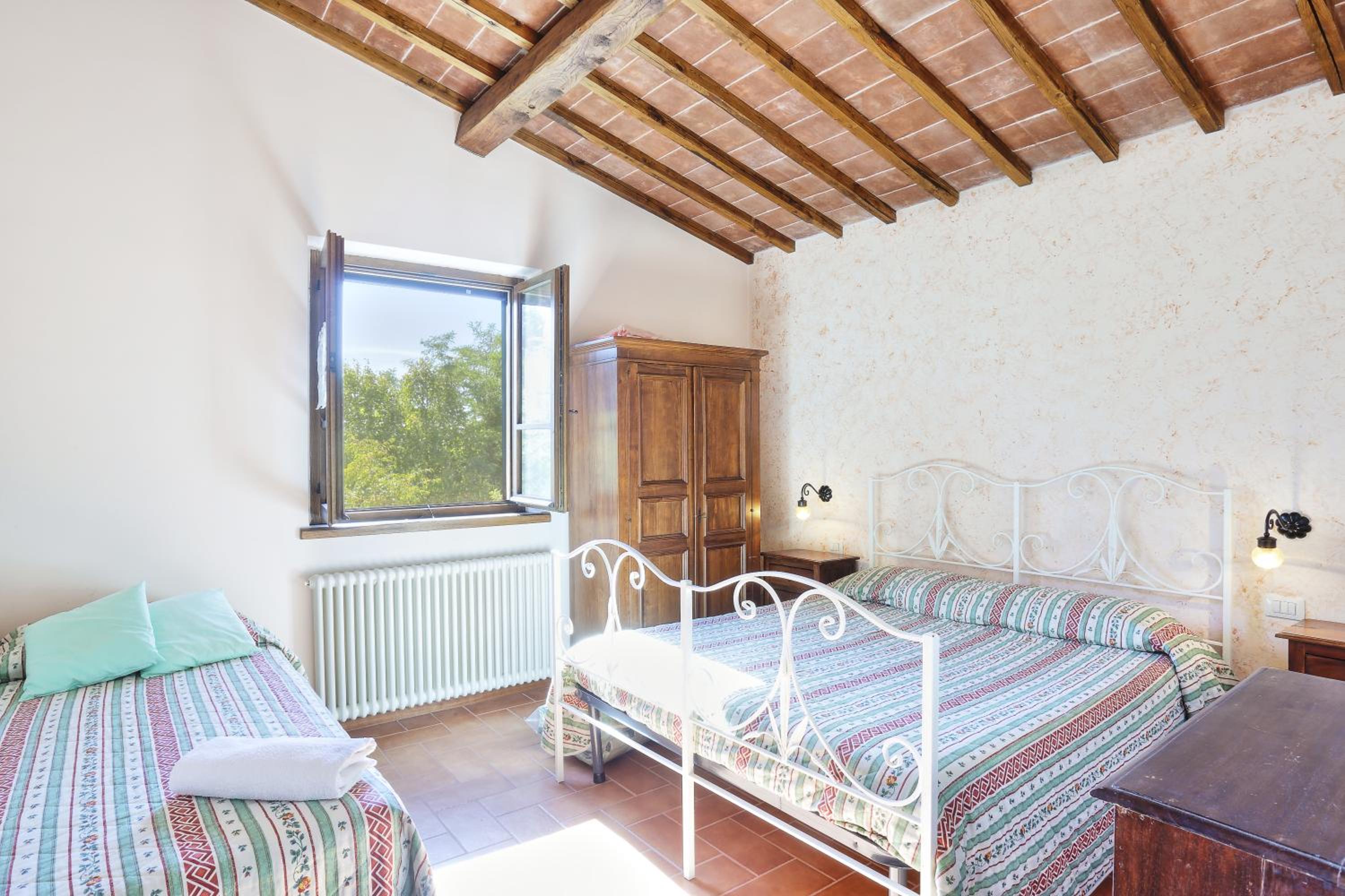 Villa photo 1