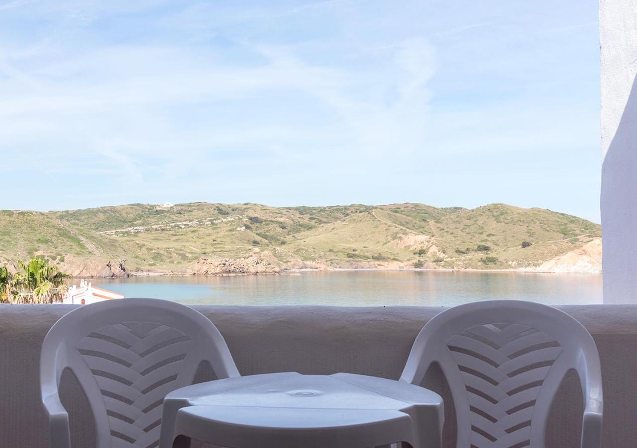 Superior One-Bedroom Apartment with Sea View - Photo 2