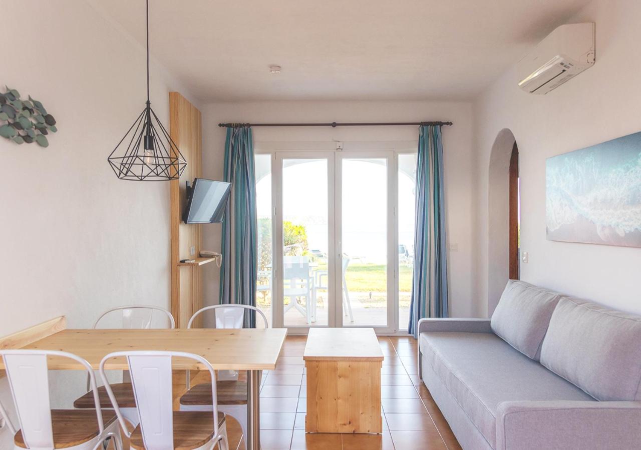 Superior One-Bedroom Apartment with Sea View - Photo 1