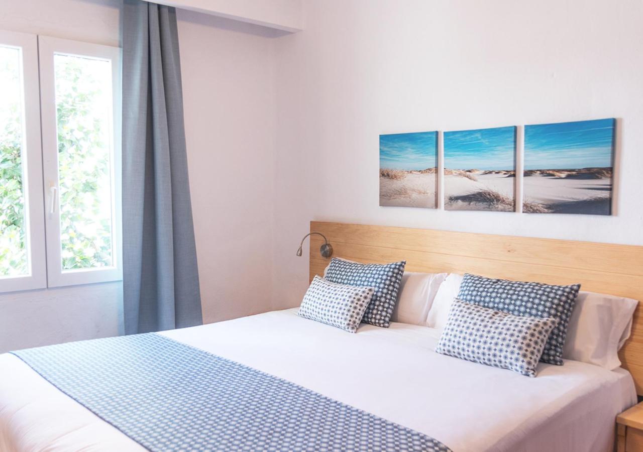Superior One-Bedroom Apartment with Sea View - Photo 5