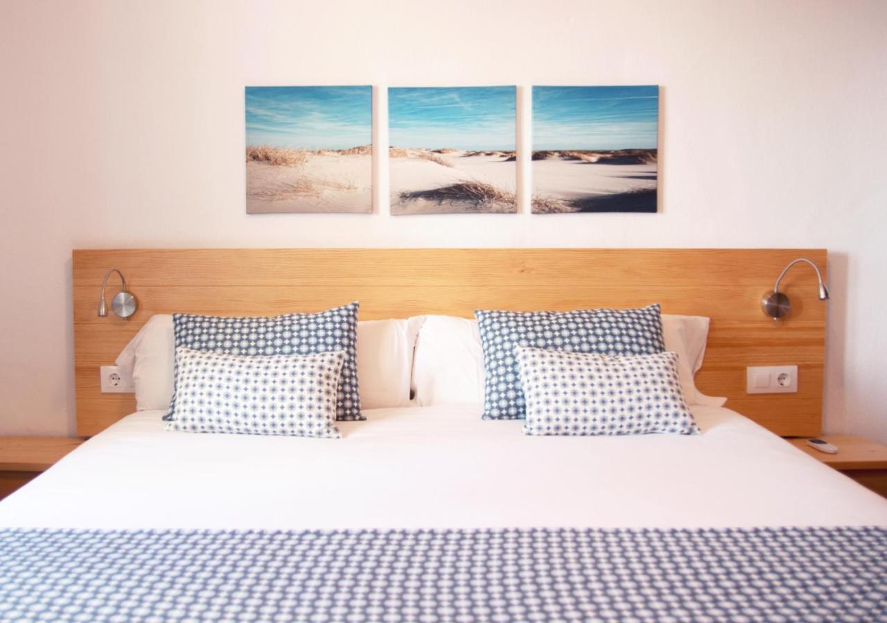 Superior One-Bedroom Apartment with Sea View - Photo 3