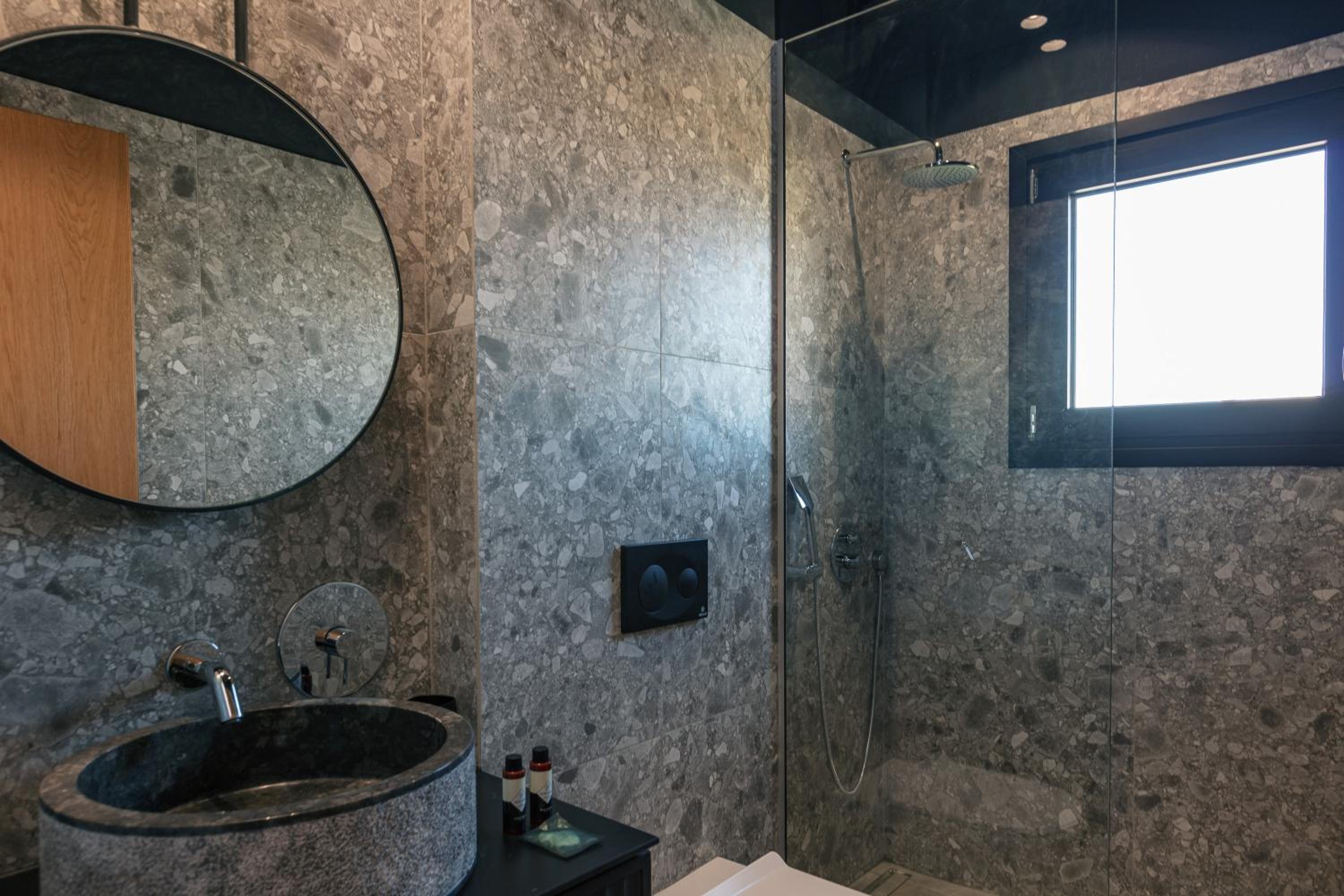 Junior Suite - Photo 4