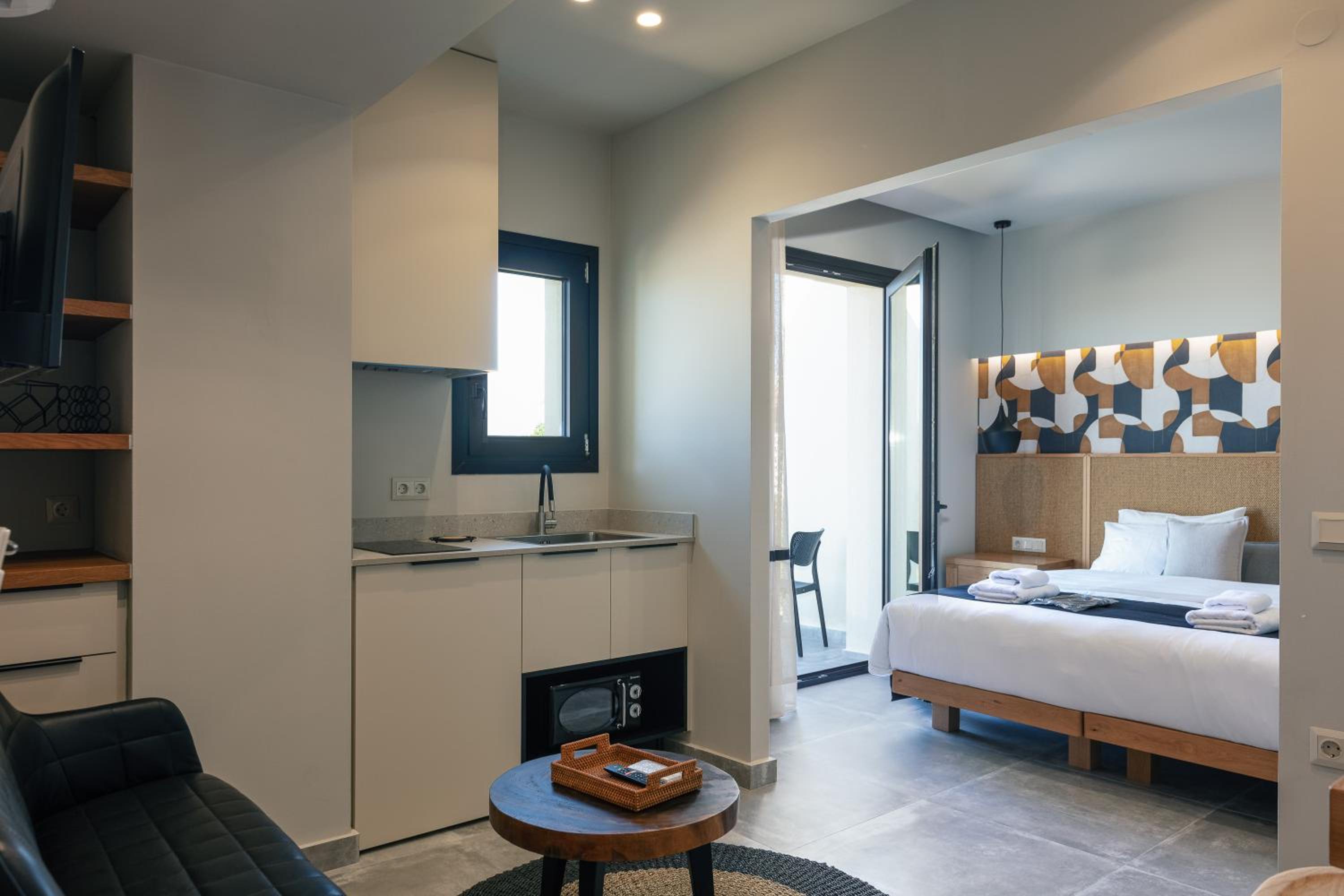 Junior Suite - Photo 6