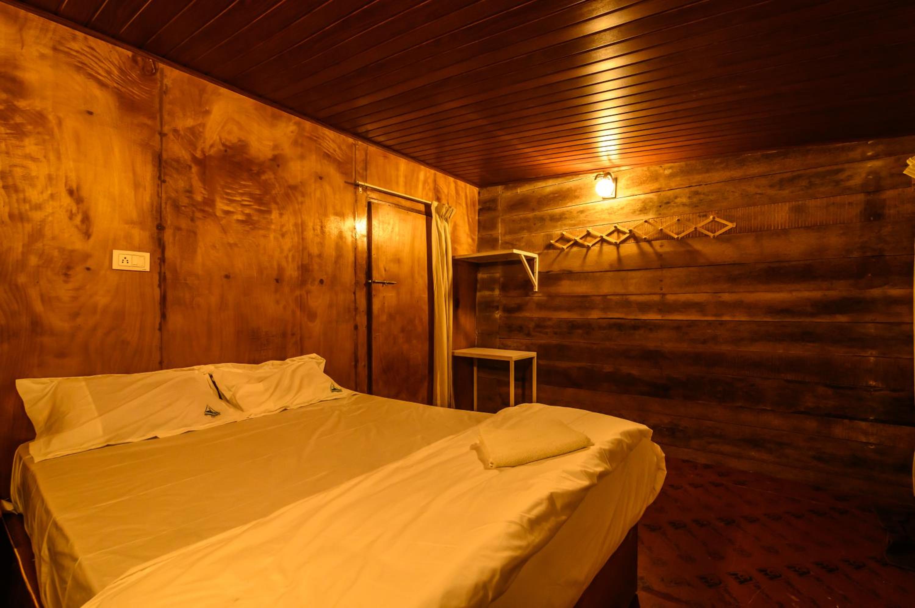 Premium Mud House photo 1