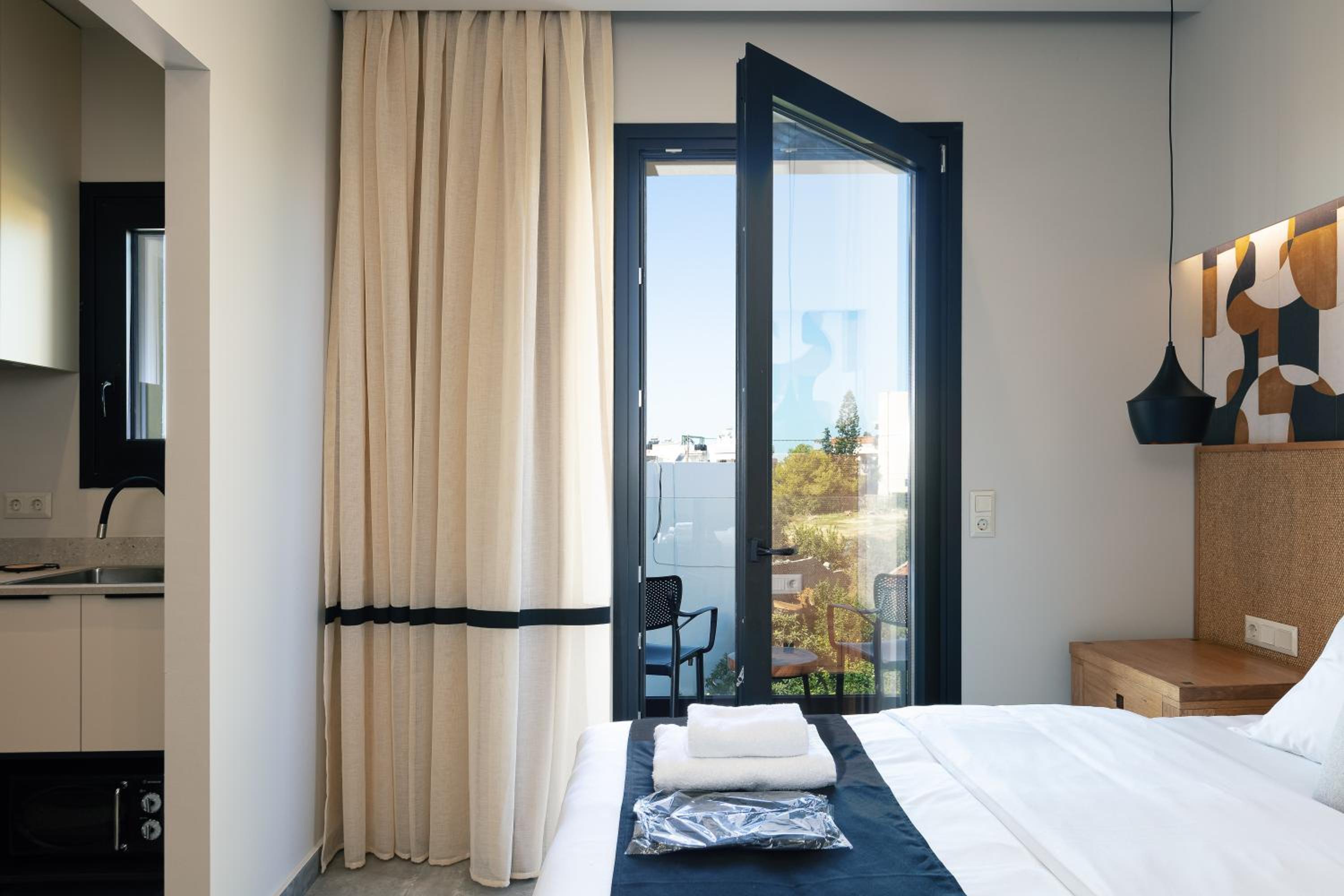 Junior Suite - Photo 7