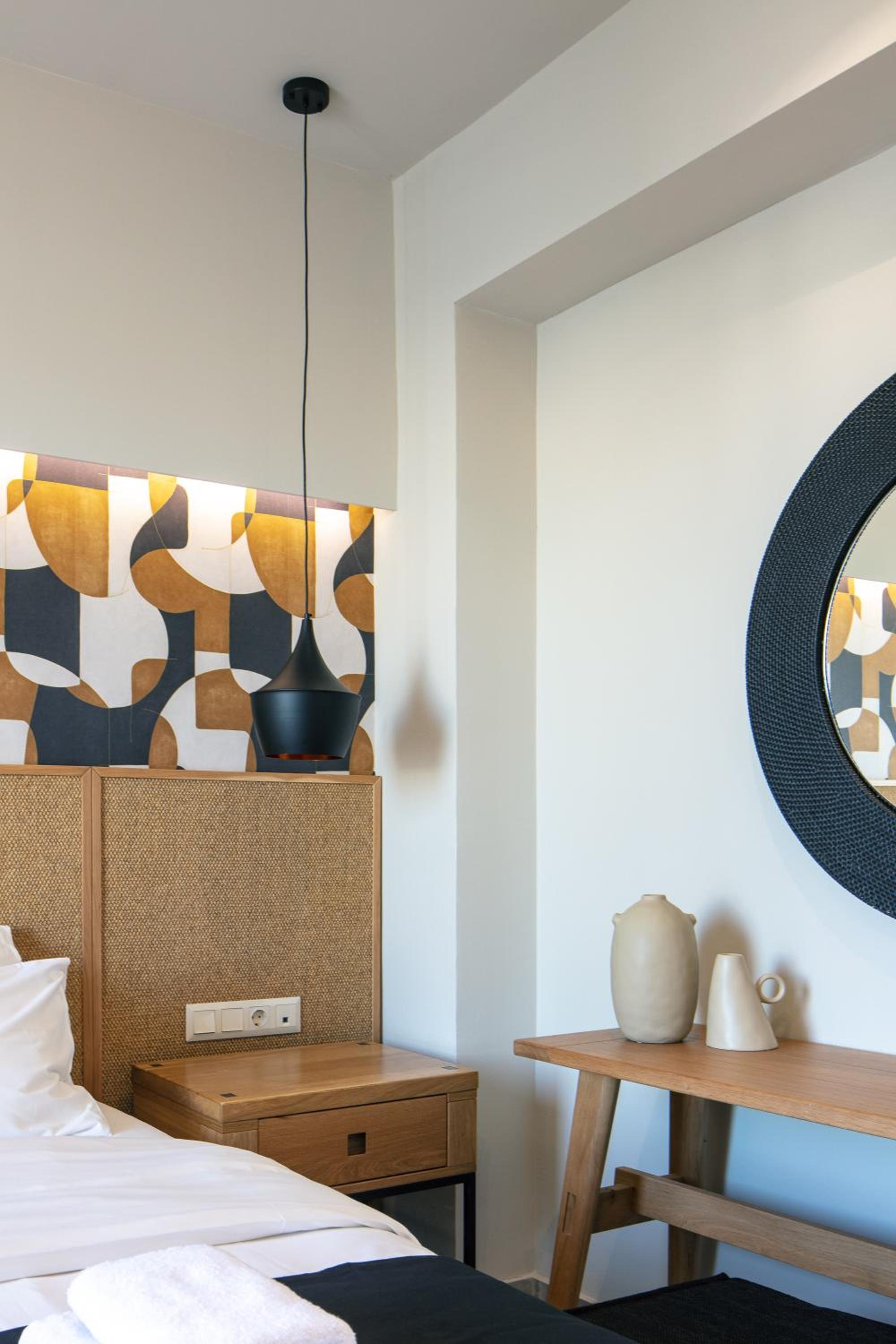 Junior Suite - Photo 8