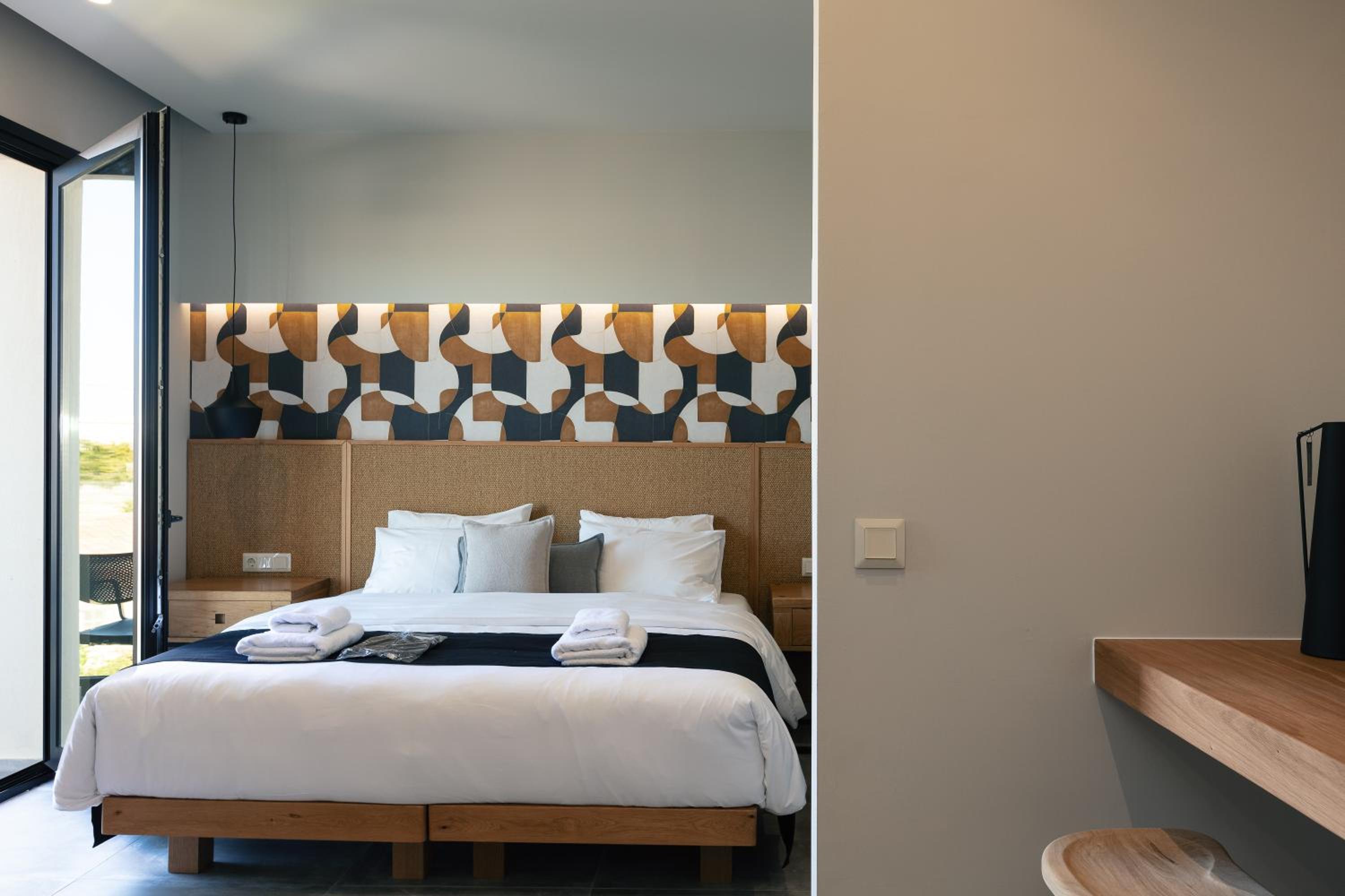 Junior Suite - Photo 9