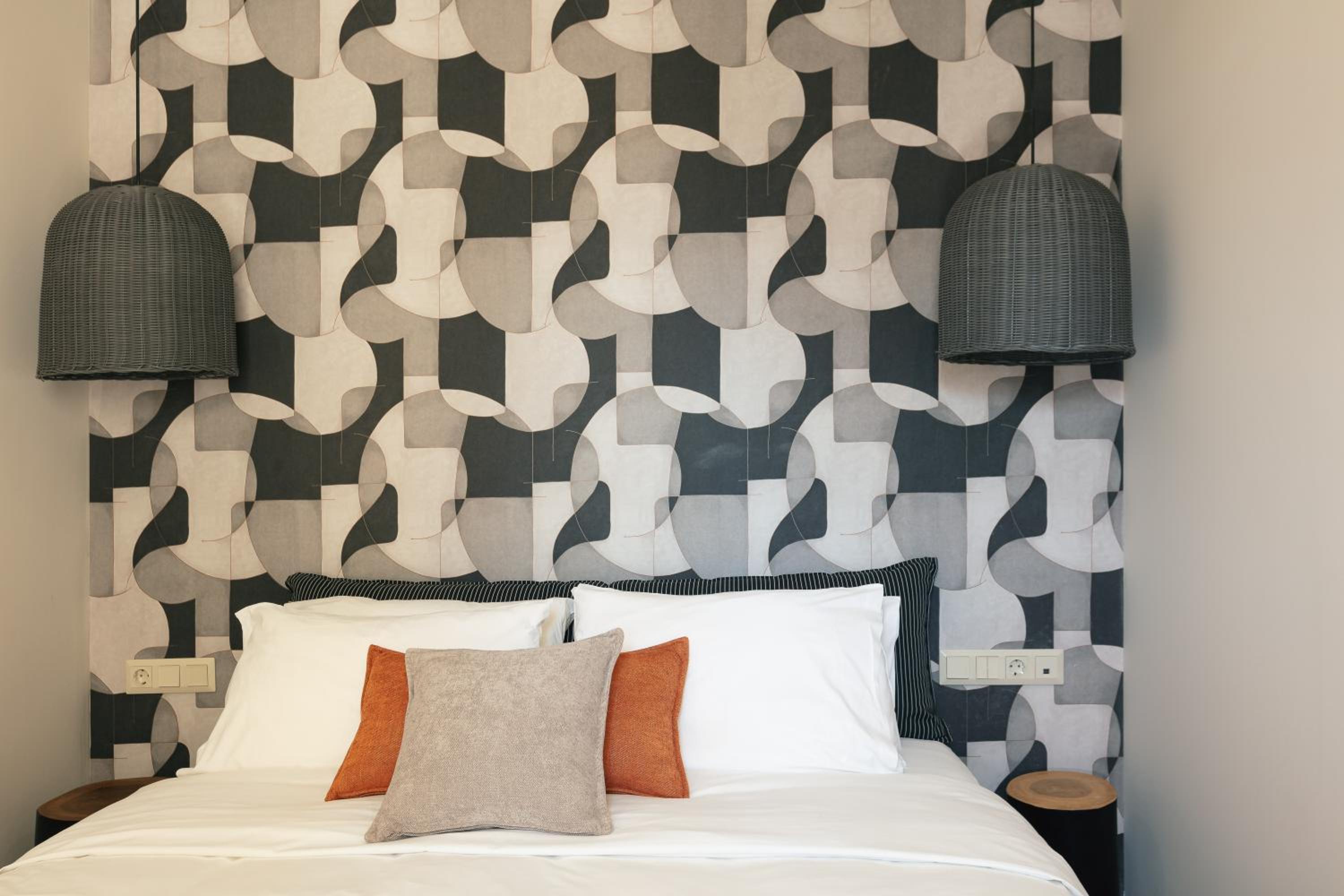Superior Suite - Photo 5