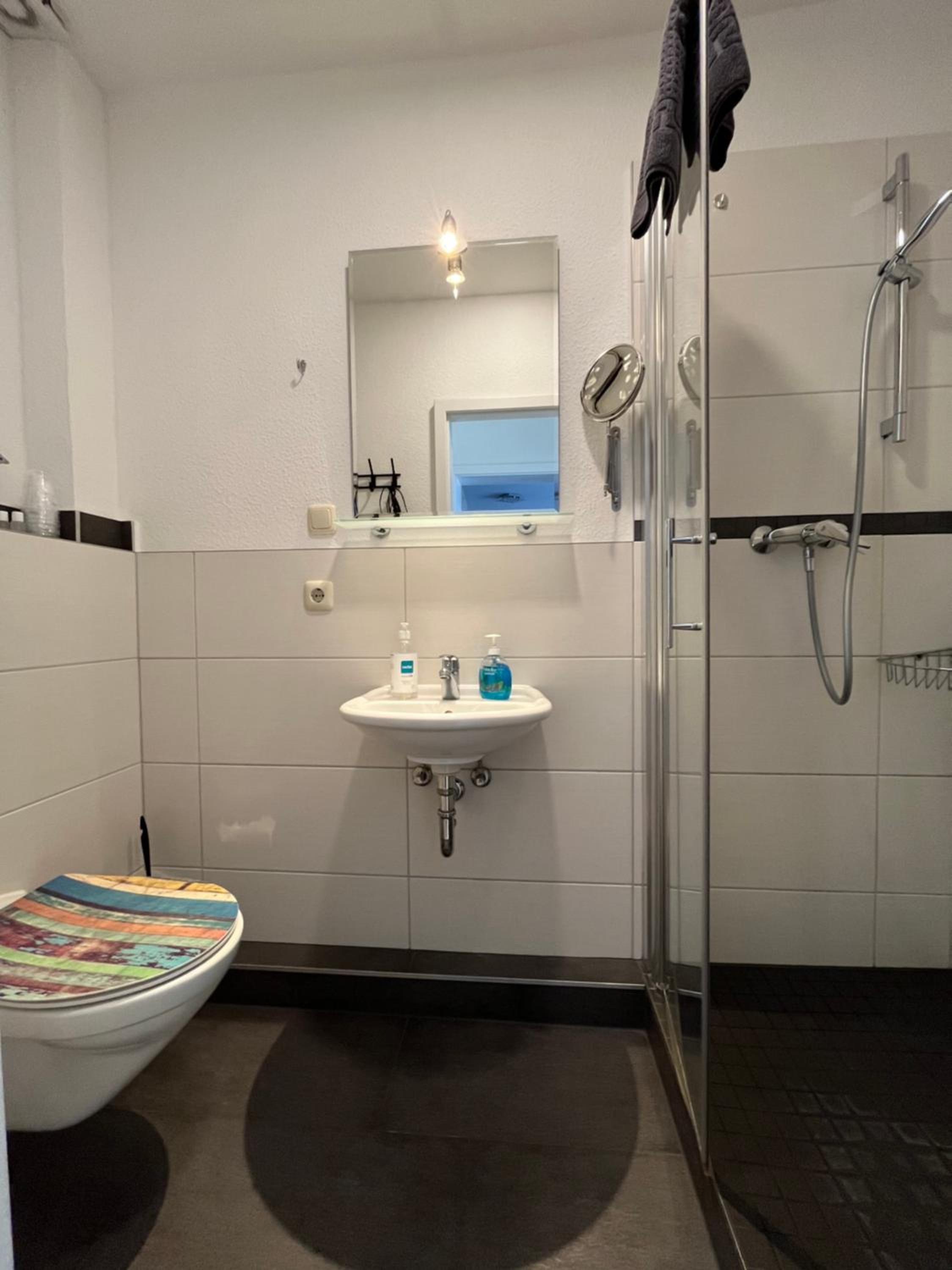 Apartment Type III (Max. 6 People) - Photo 7
