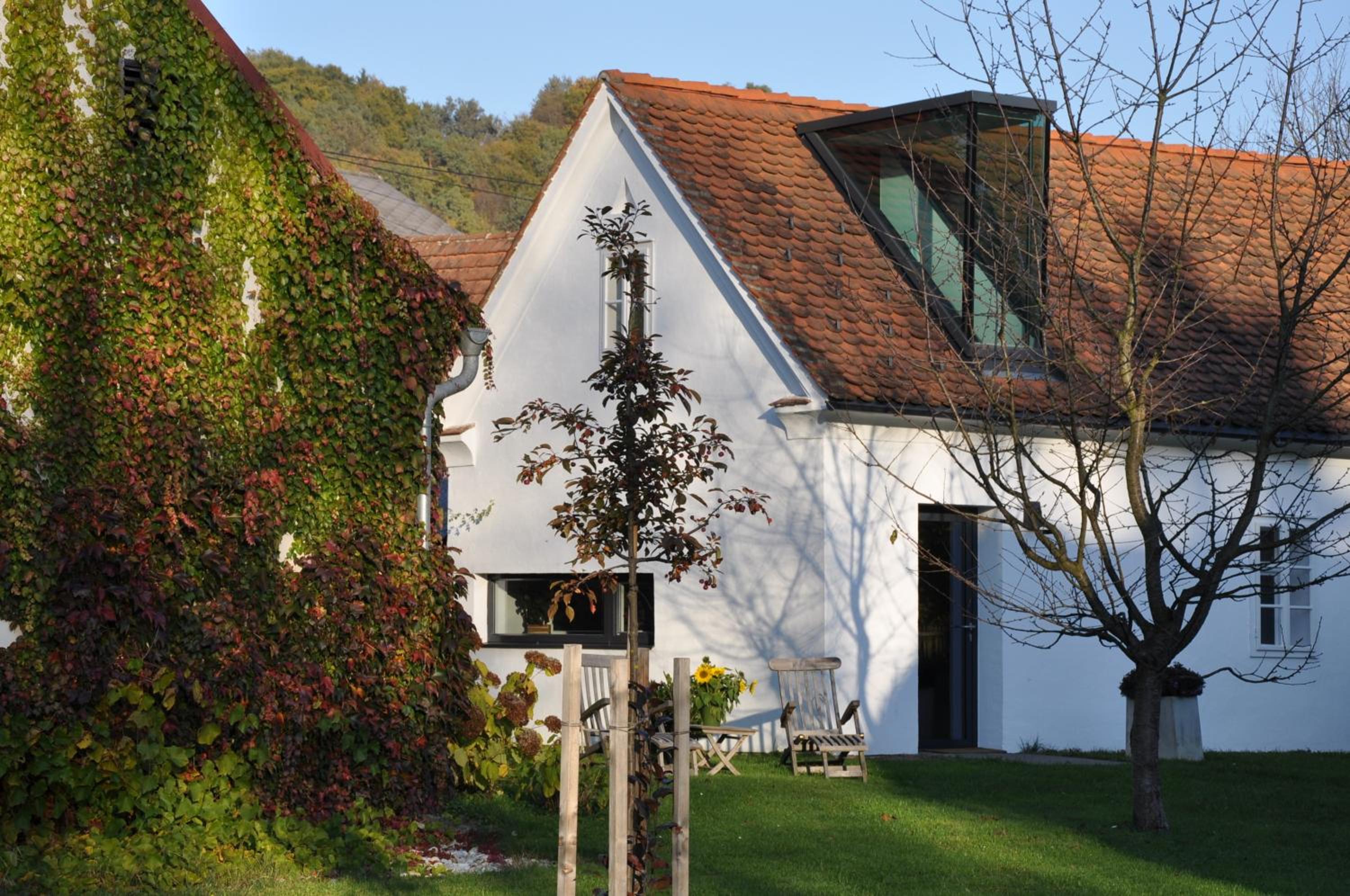 Vacation Home photo 3