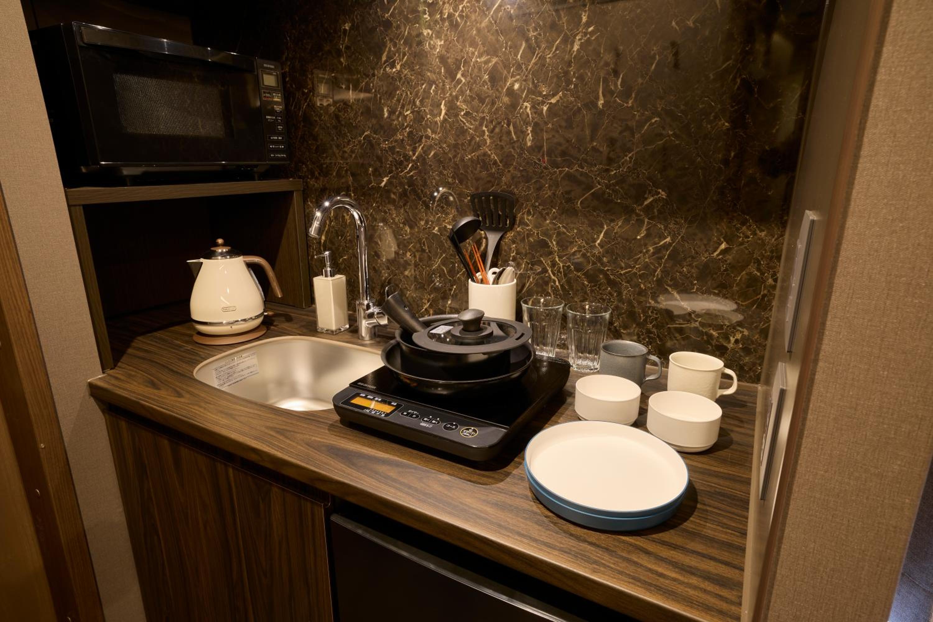 Superior Twin Room photo 3
