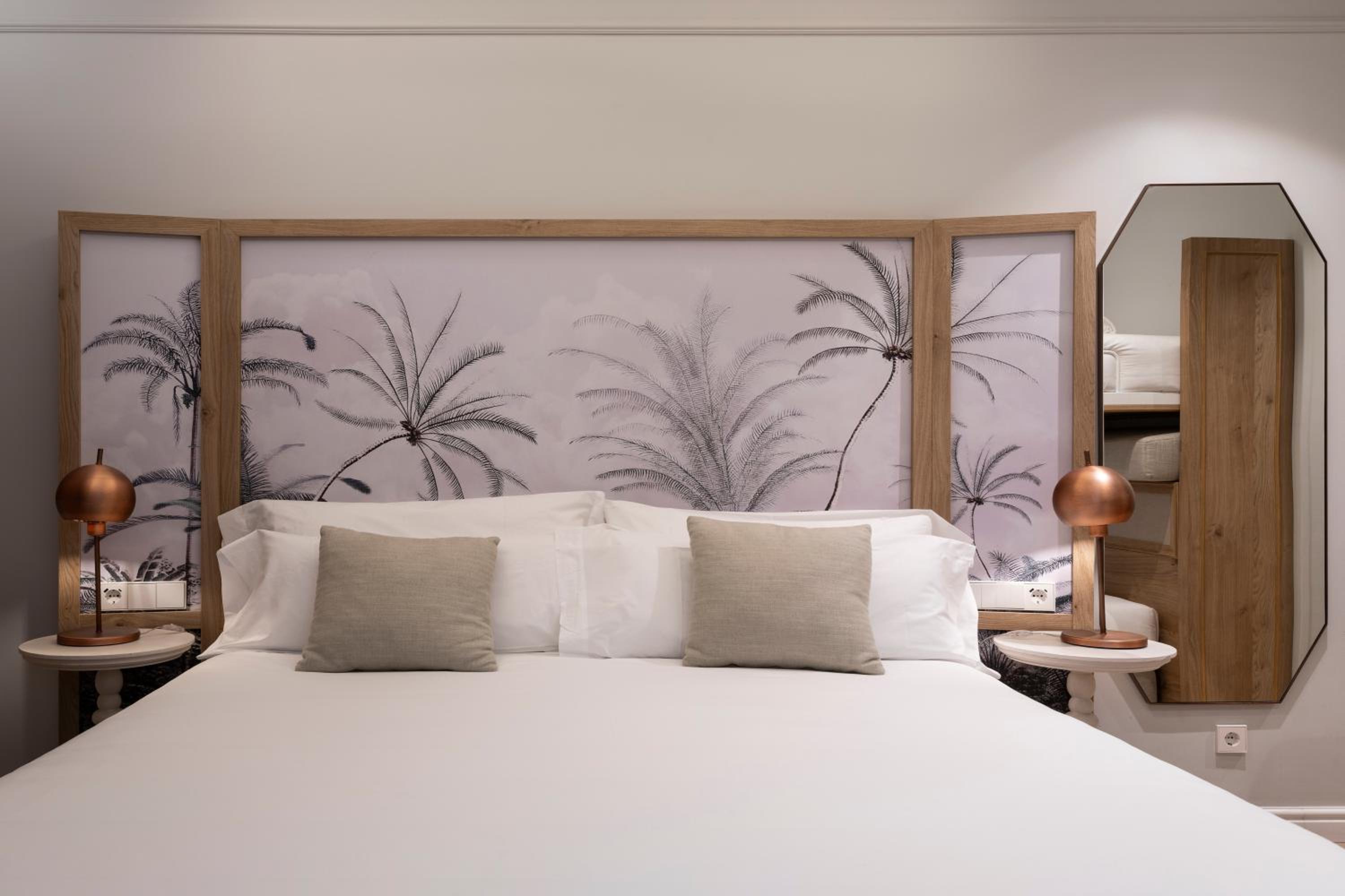 Quadruple Room - Photo 15