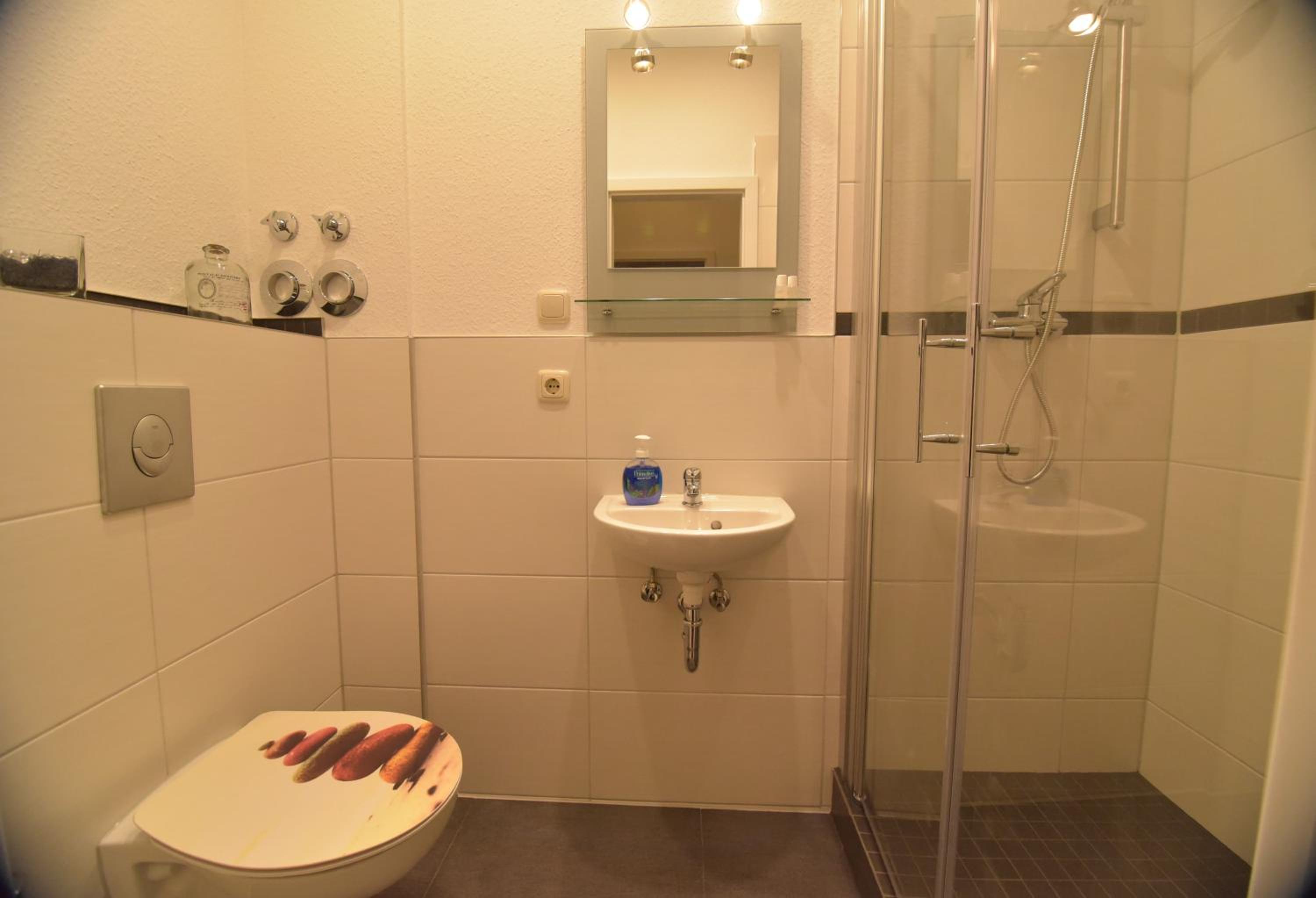 Apartment Type III (Max. 6 People) - Photo 13