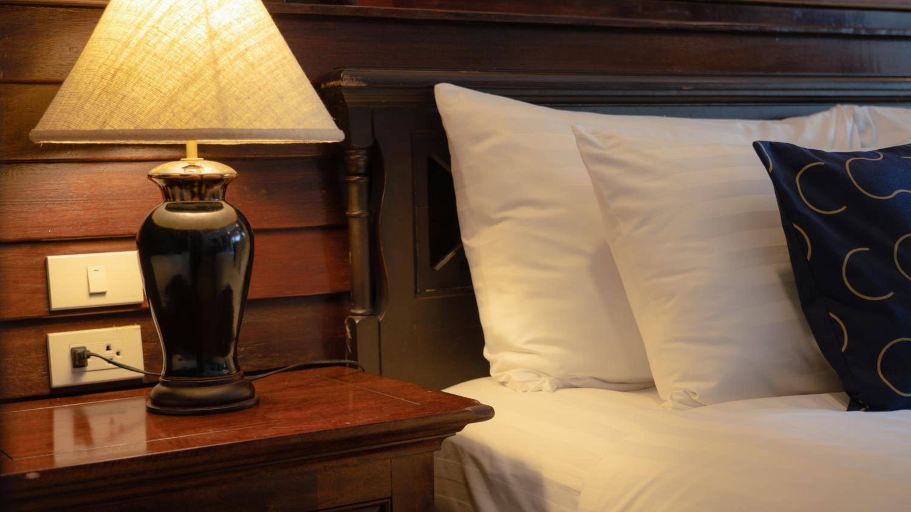 King Room - Photo 18