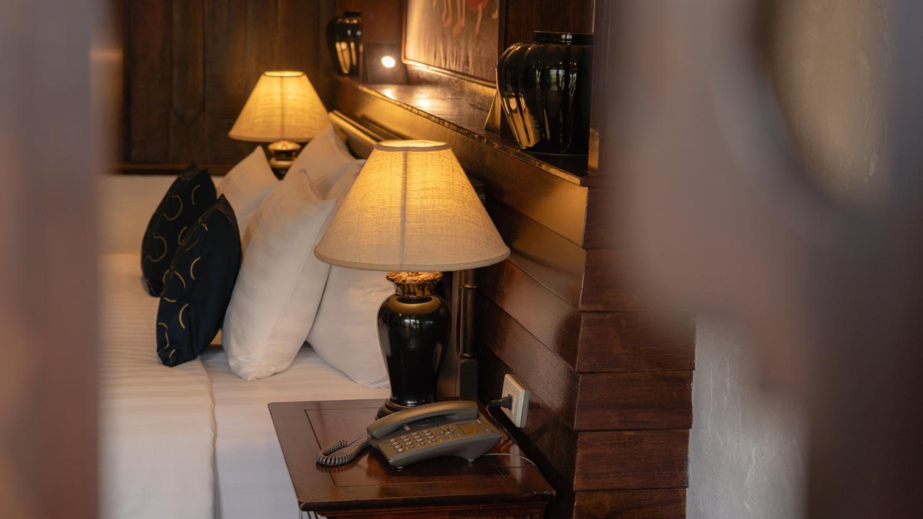 King Room - Photo 14