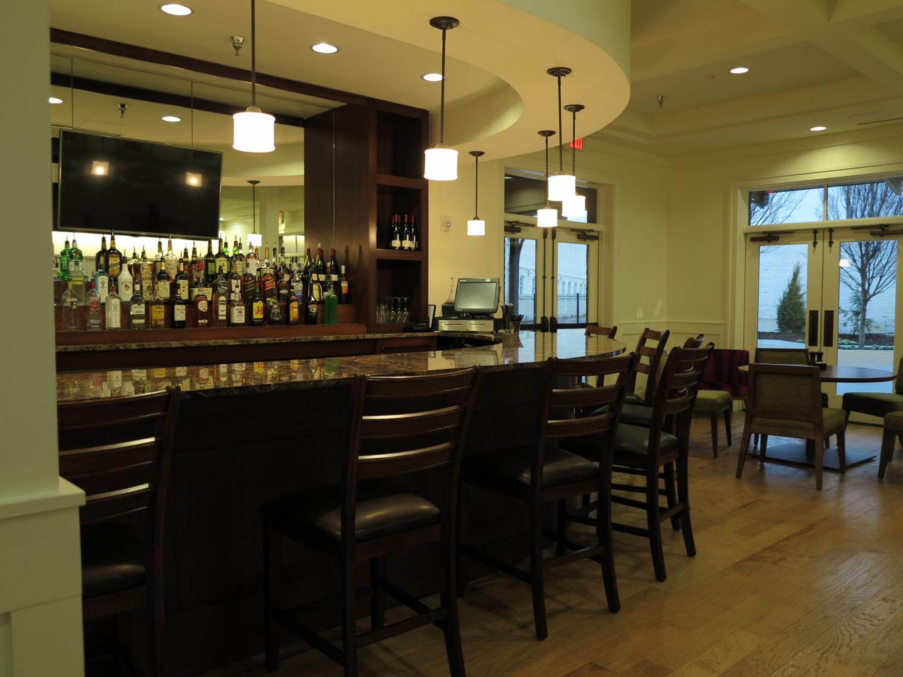 The Inn At The Crossroads, Foto 2