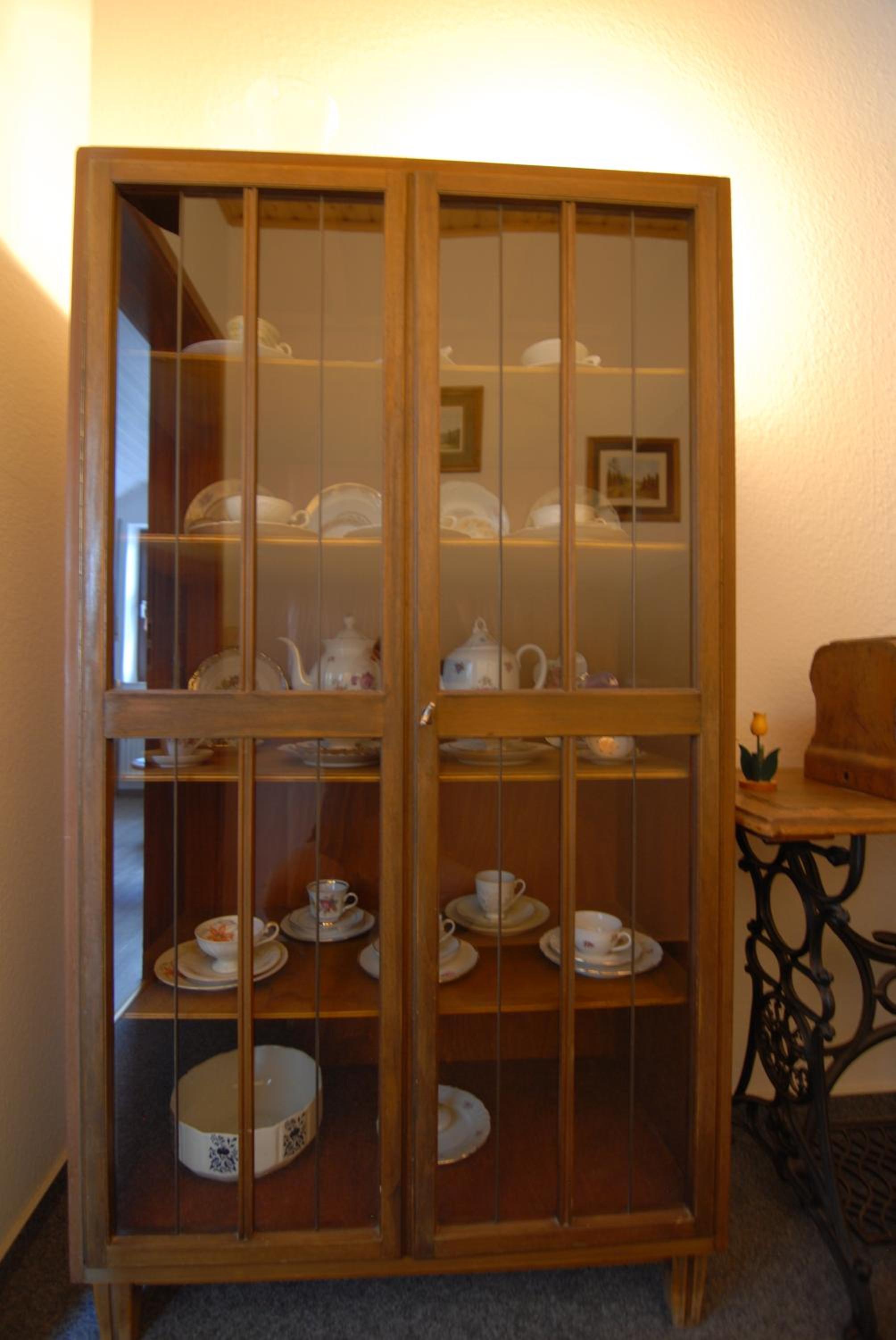 Standard Double Room - Photo 2