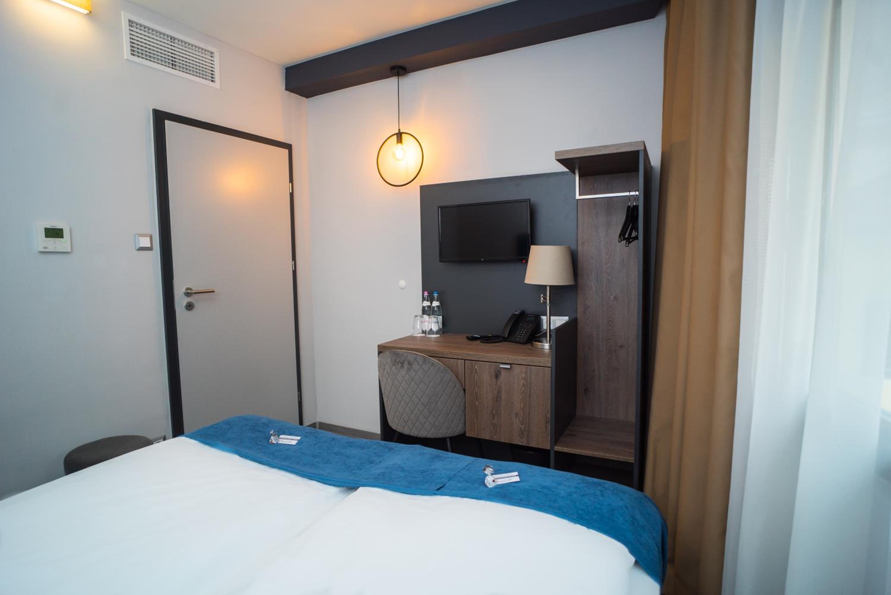 Triple Room - Photo 3