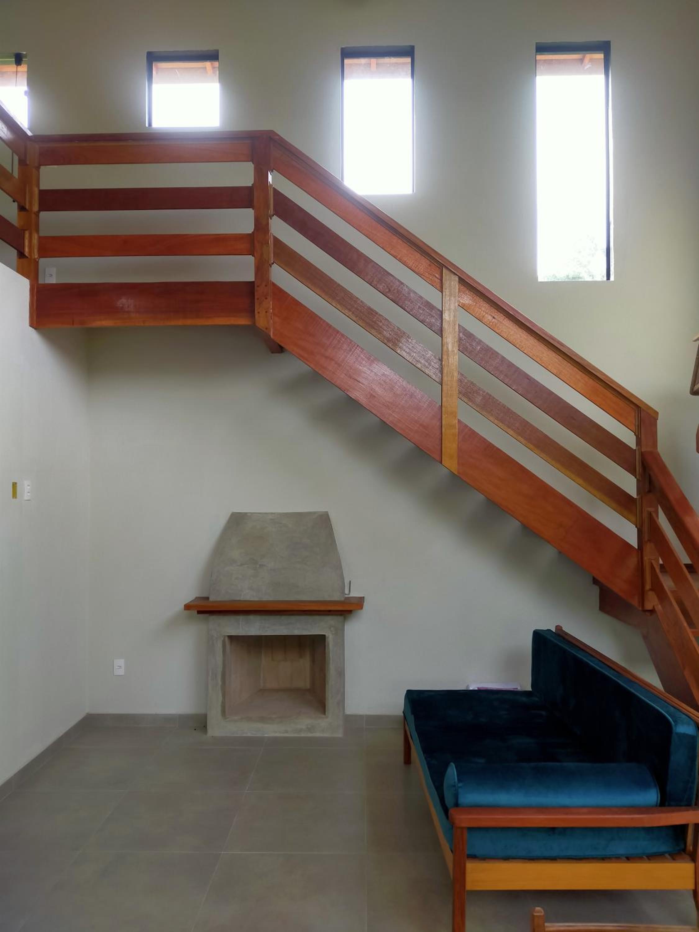 Two-Bedroom House photo 3