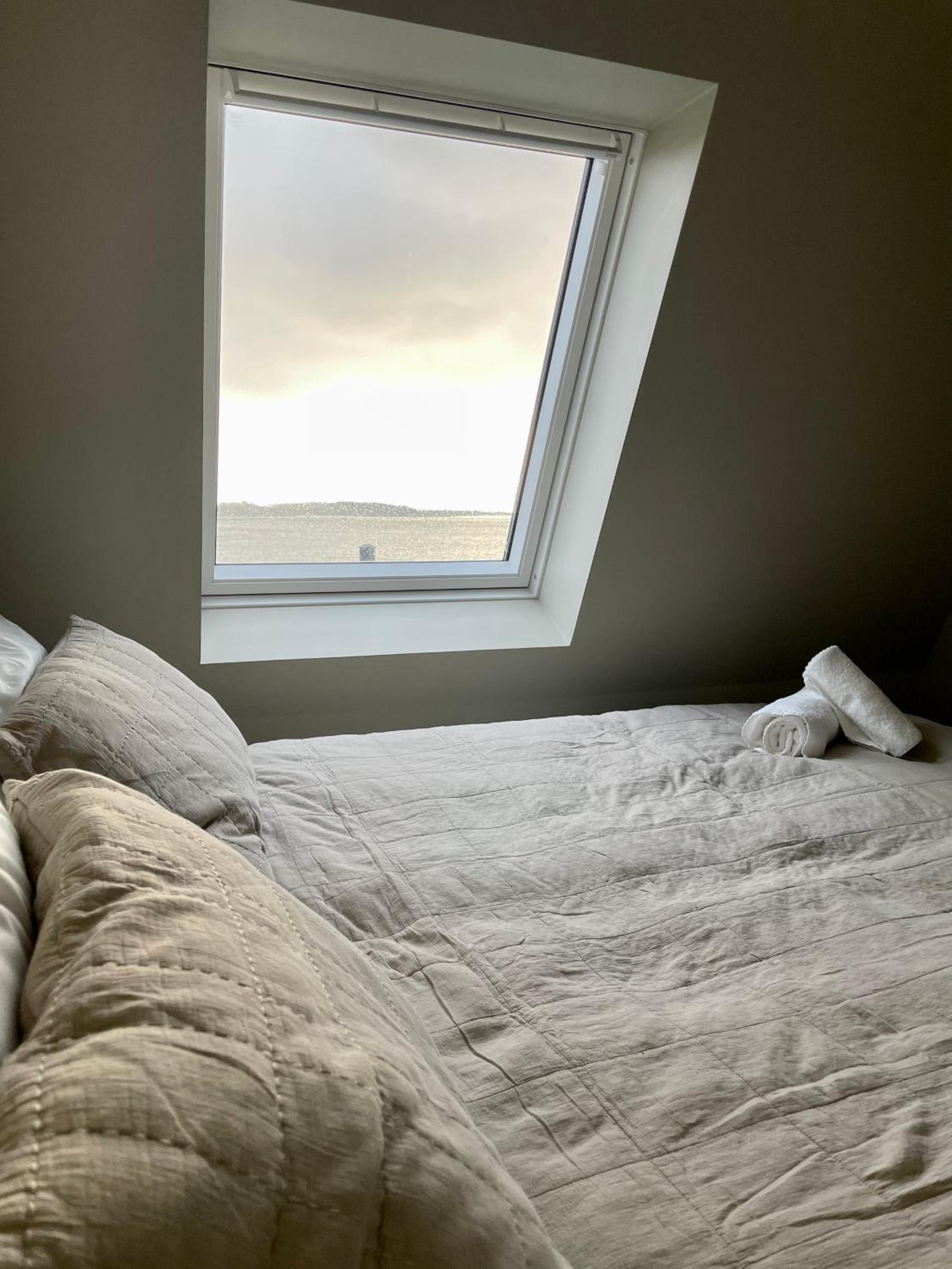 Small Double Room - Photo 3