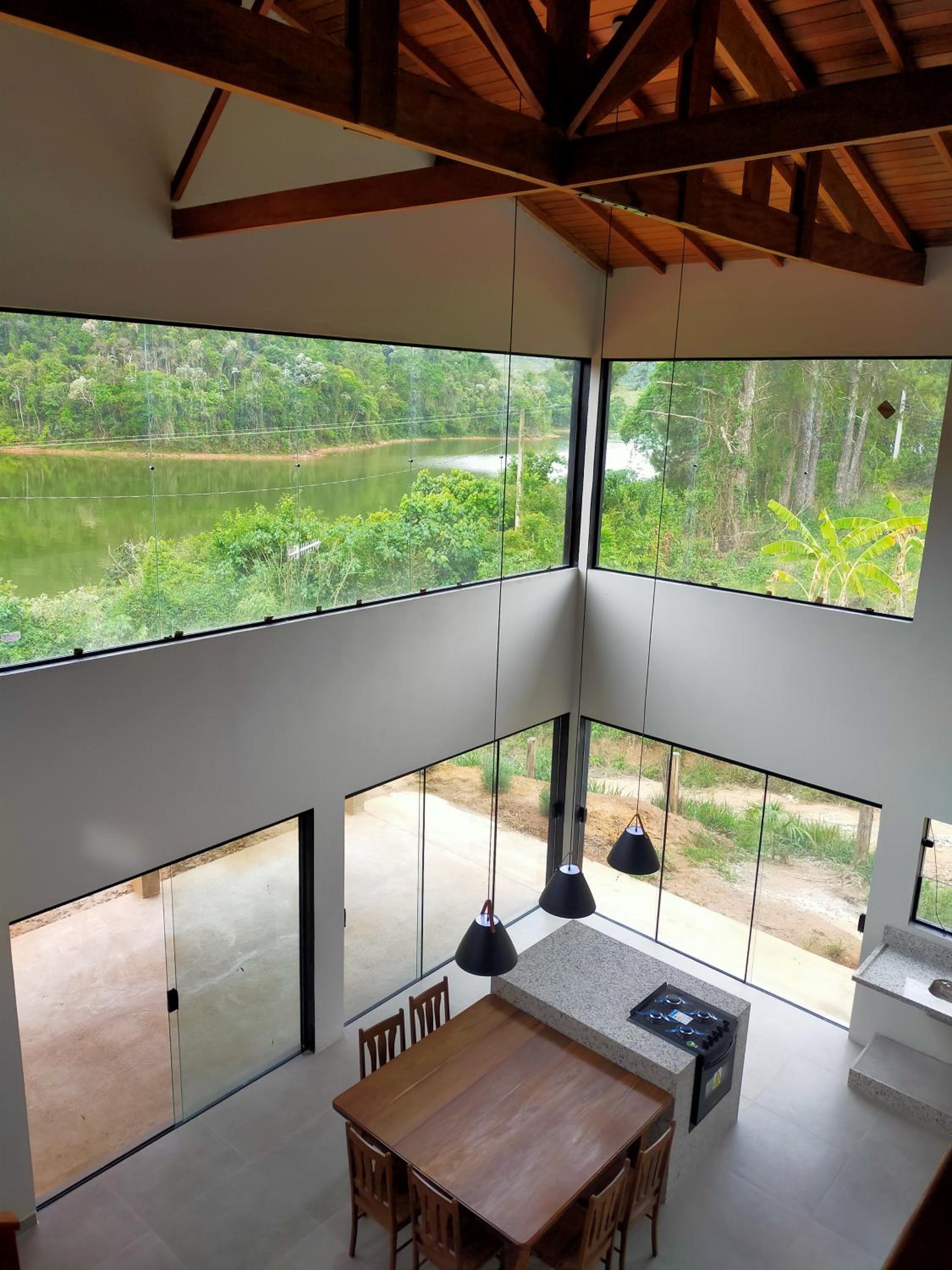 Two-Bedroom House photo 2