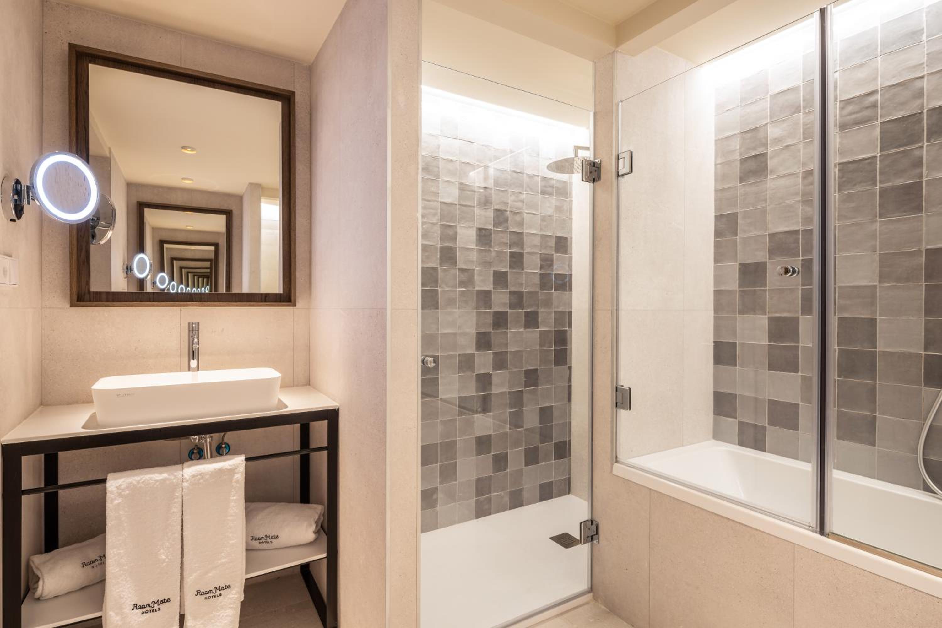 Junior Suite - Photo 4