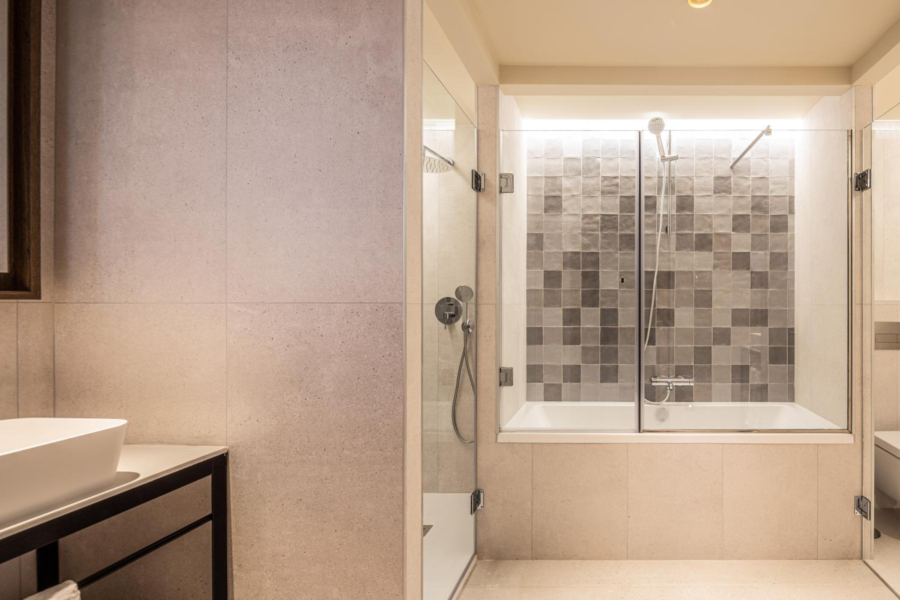 Junior Suite - Photo 6