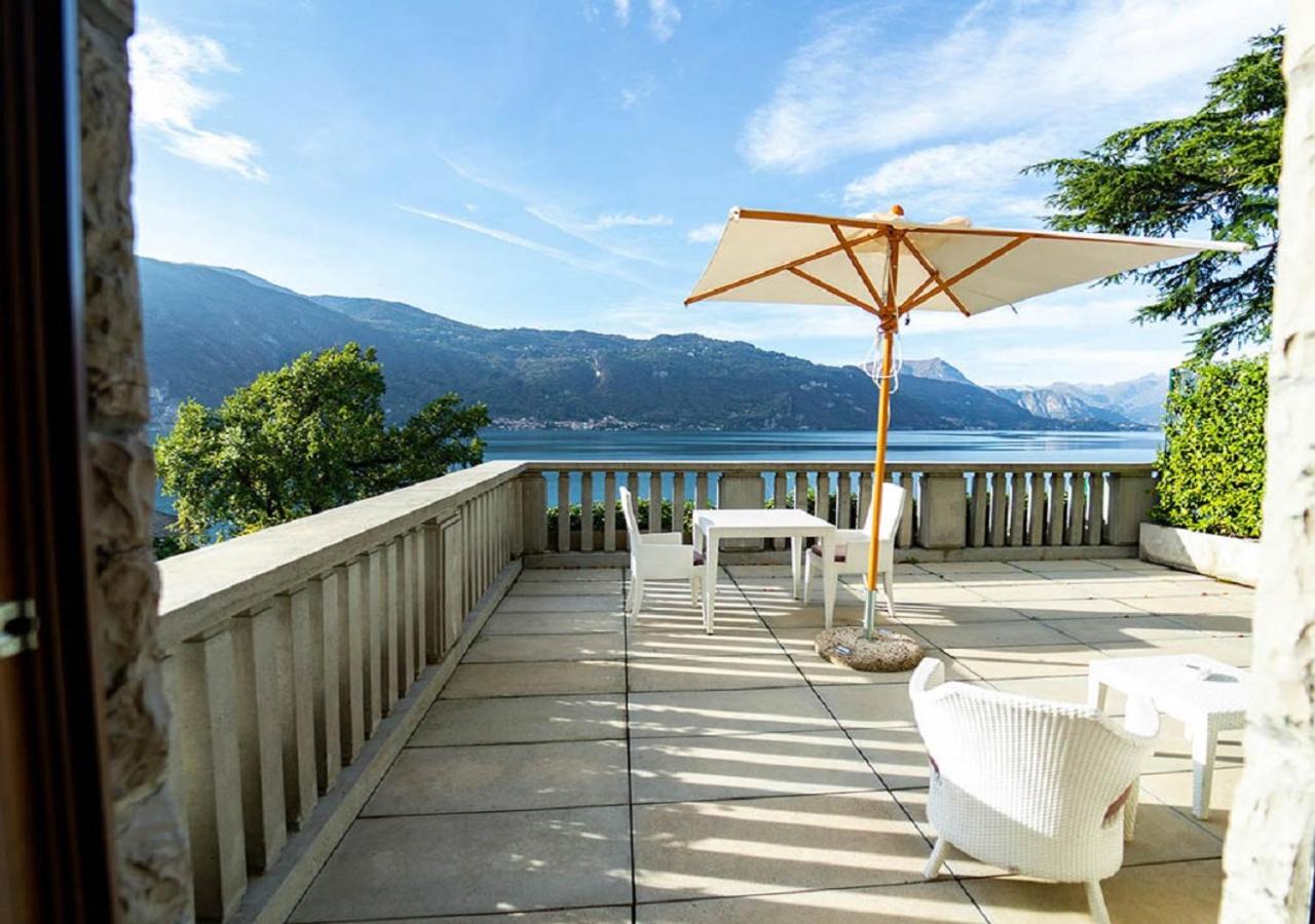 Executive suite with Lake view and Terrace photo 2