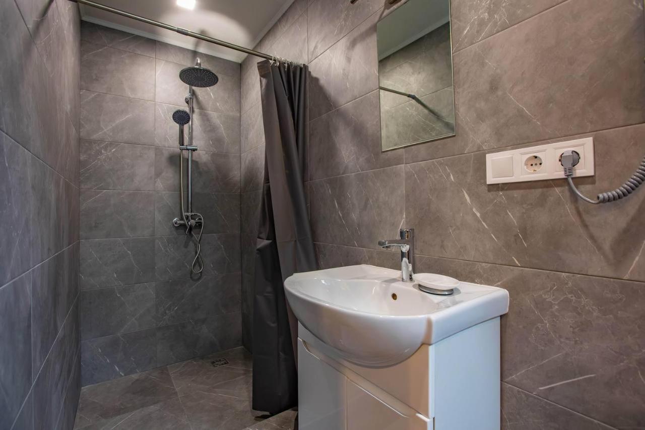 Superior Apartment photo 3