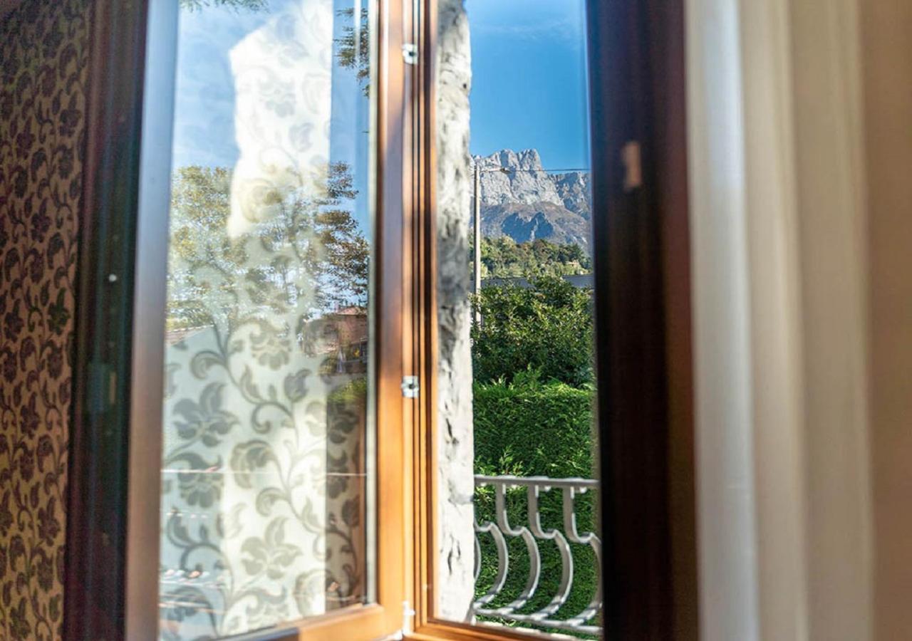 Deluxe Double Room with Mountain View photo 3