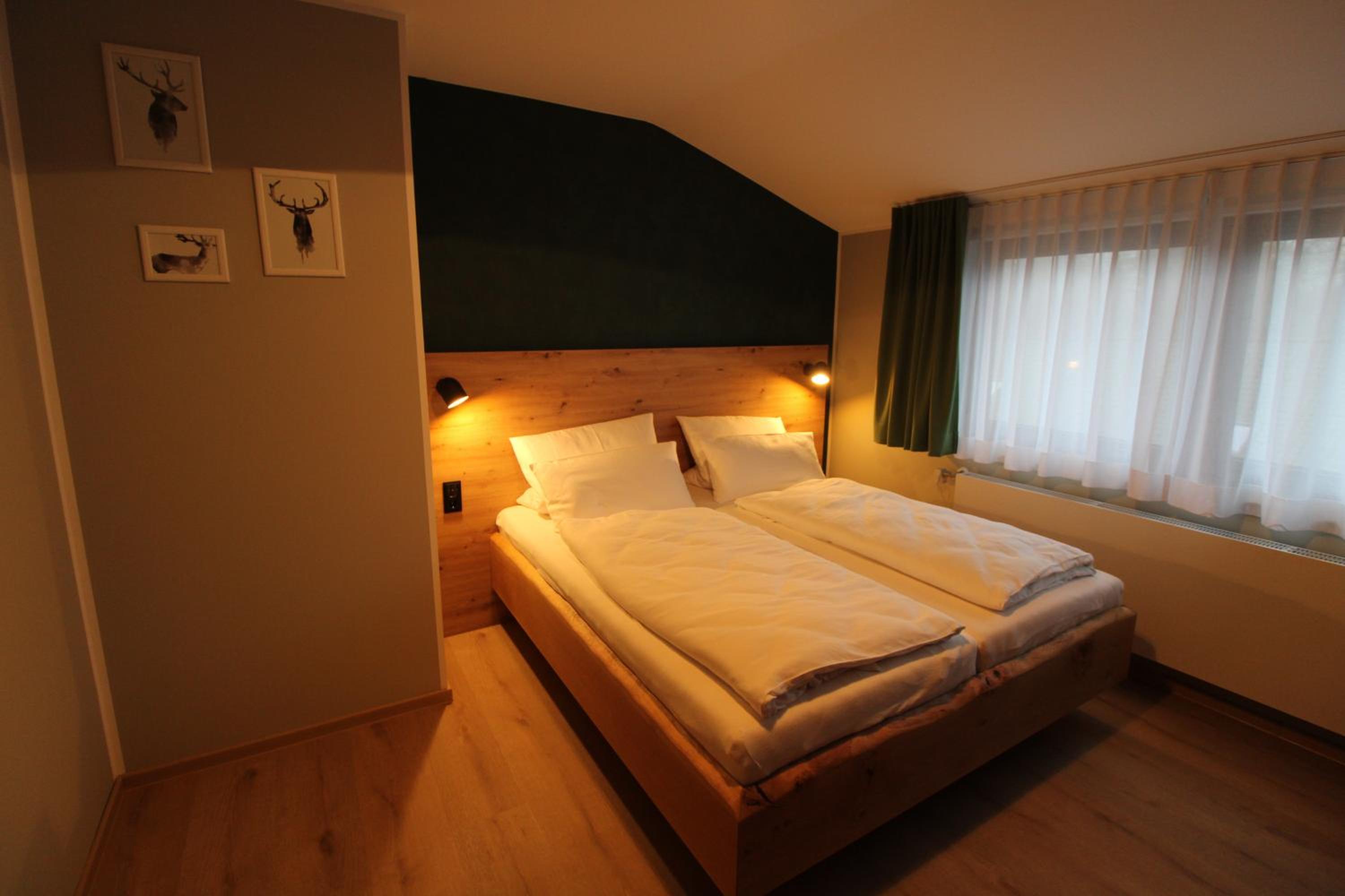 Suite photo 2