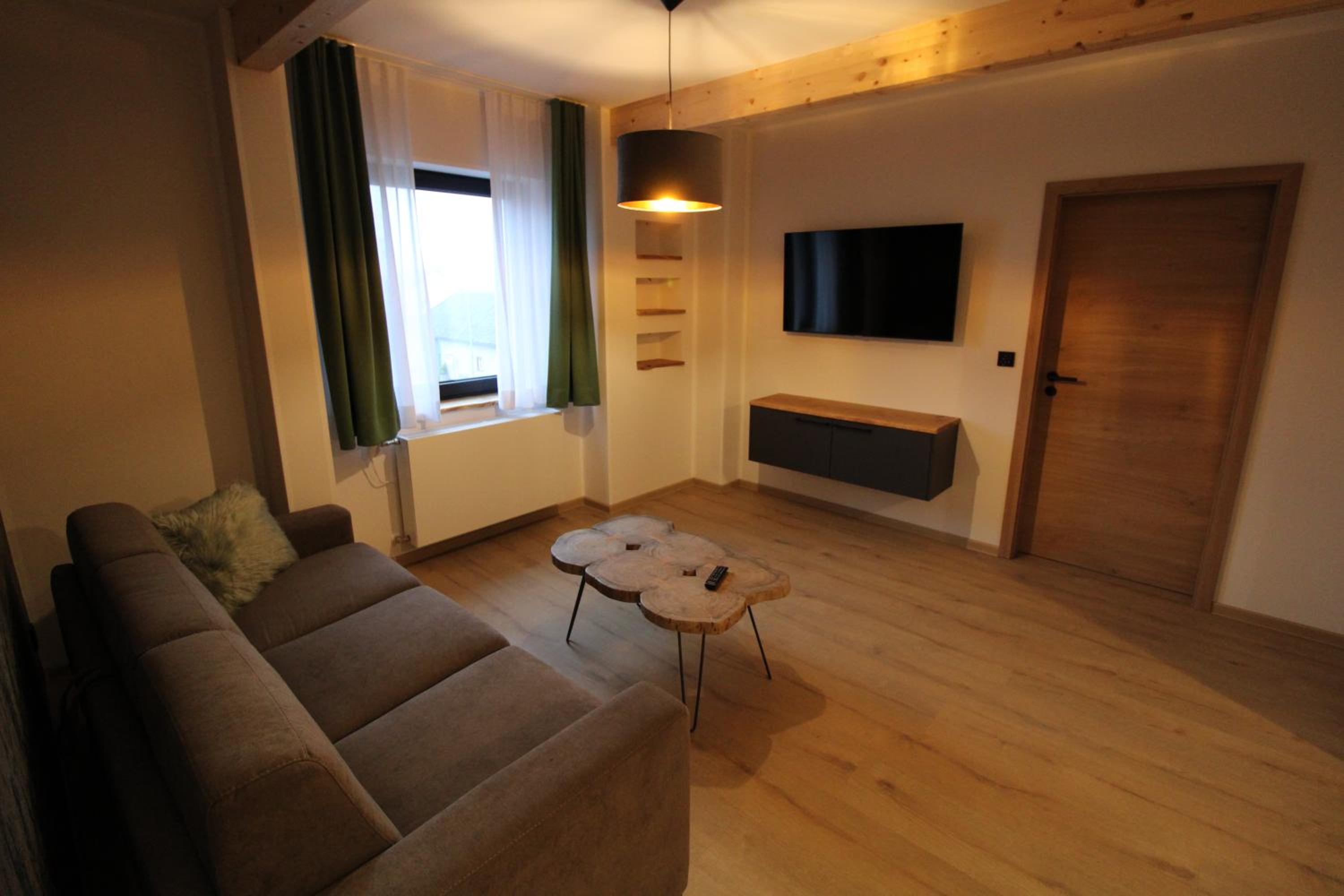 Suite photo 3